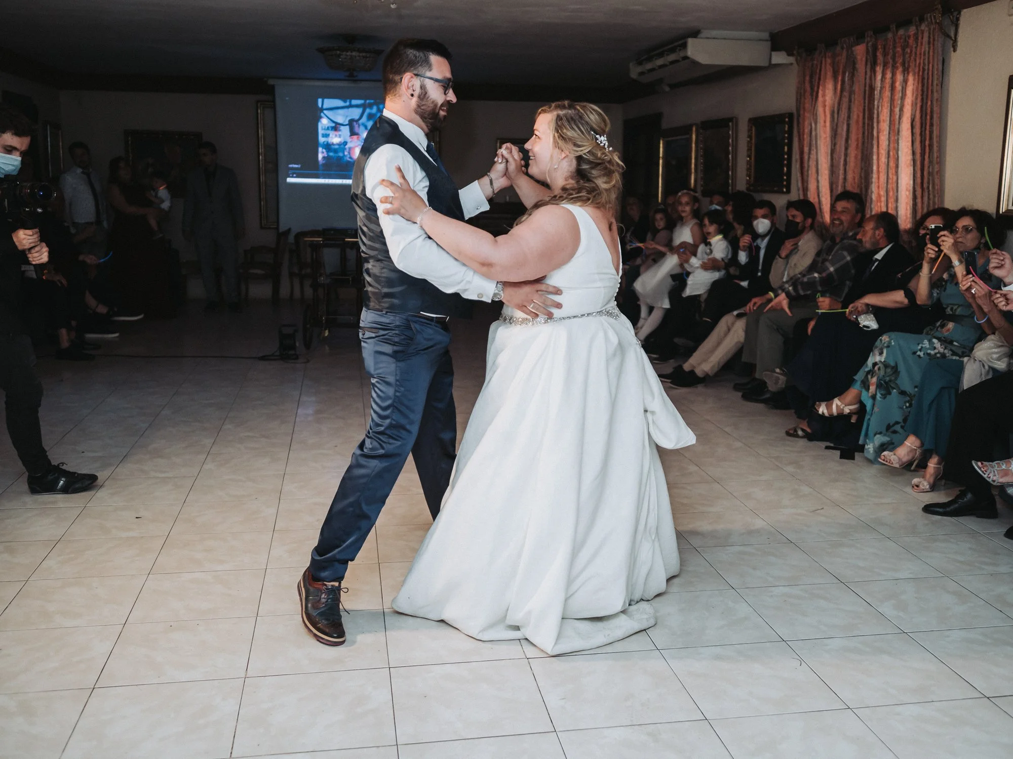 Fotografia bodas tarragona Xavi Palahi-79.jpg