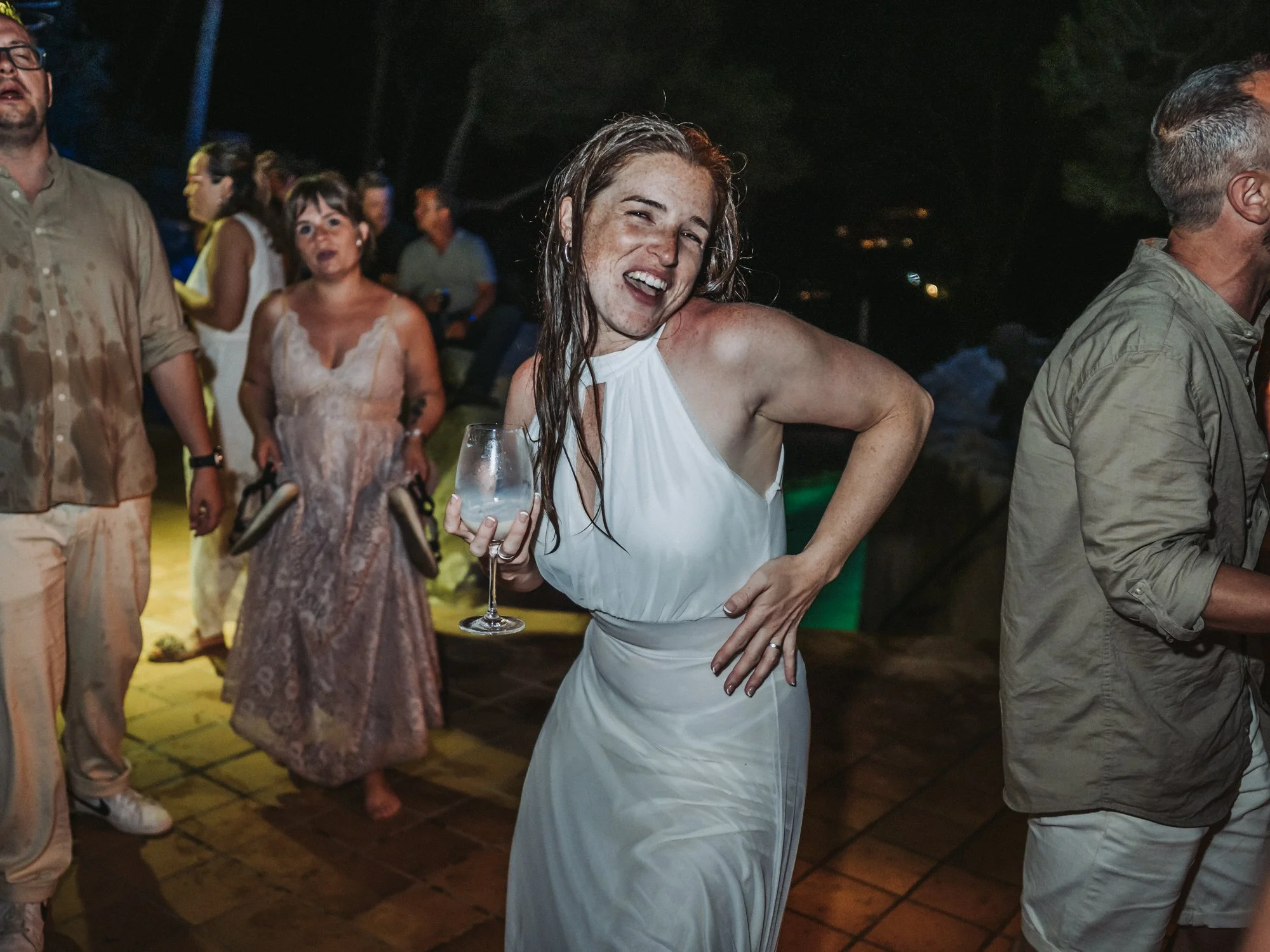 Casament a Begur-209.jpg