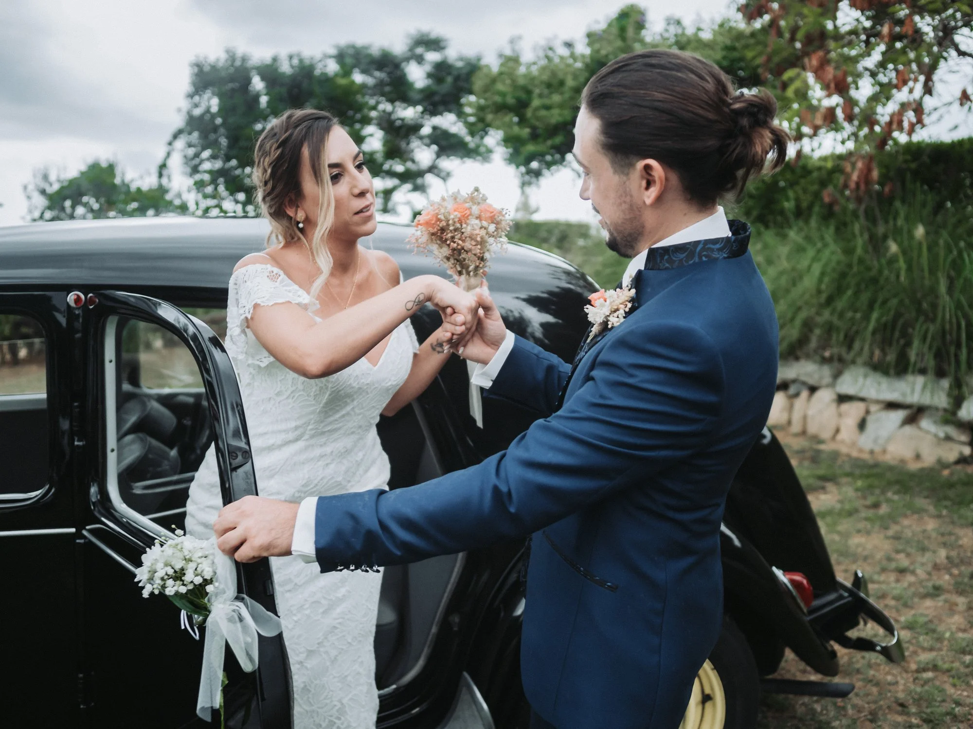 Fotografia bodas Cabrils Xavi Palahi-119.jpg