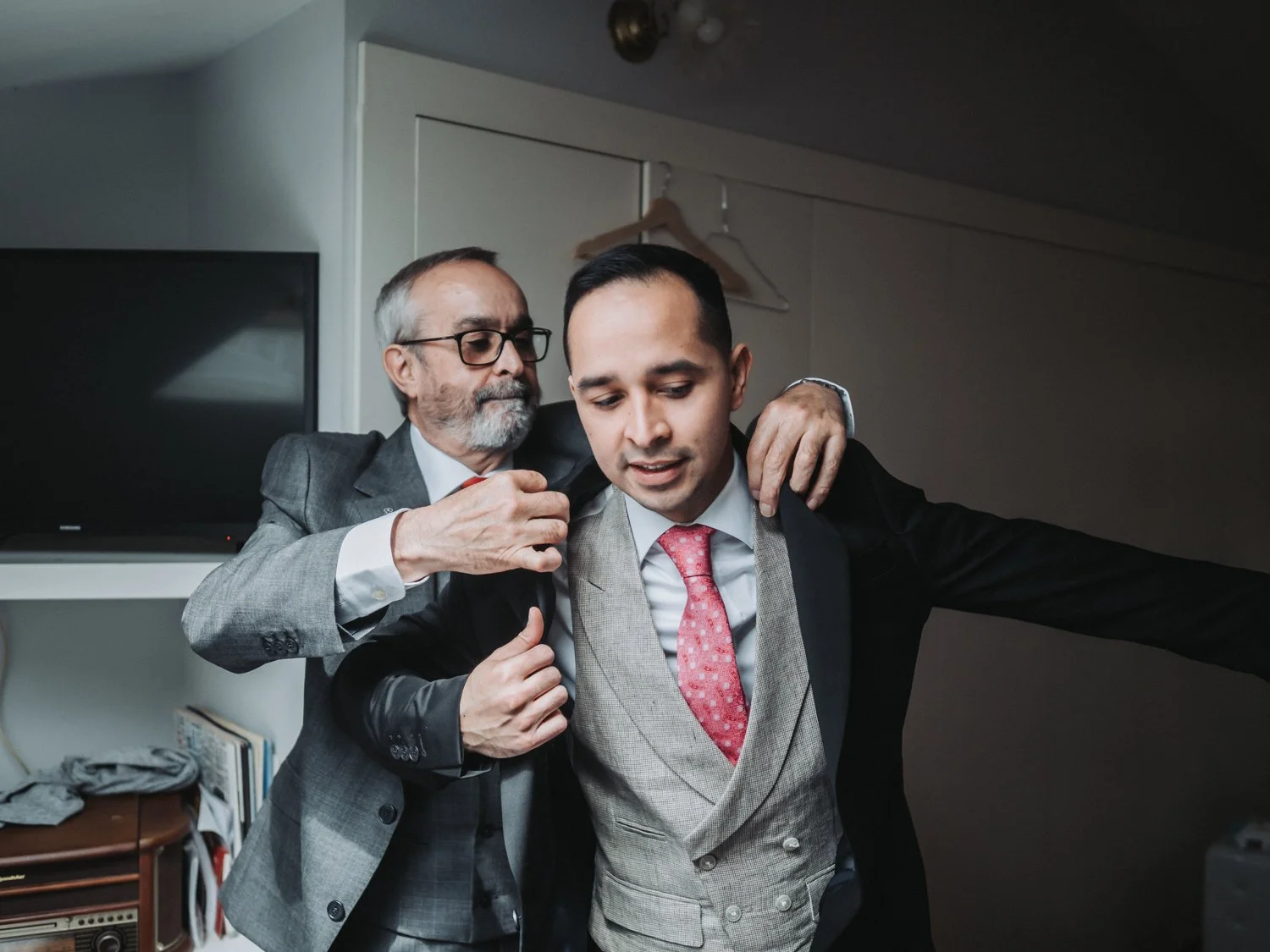 Fotografia bodas Sant Cugat-049.jpg