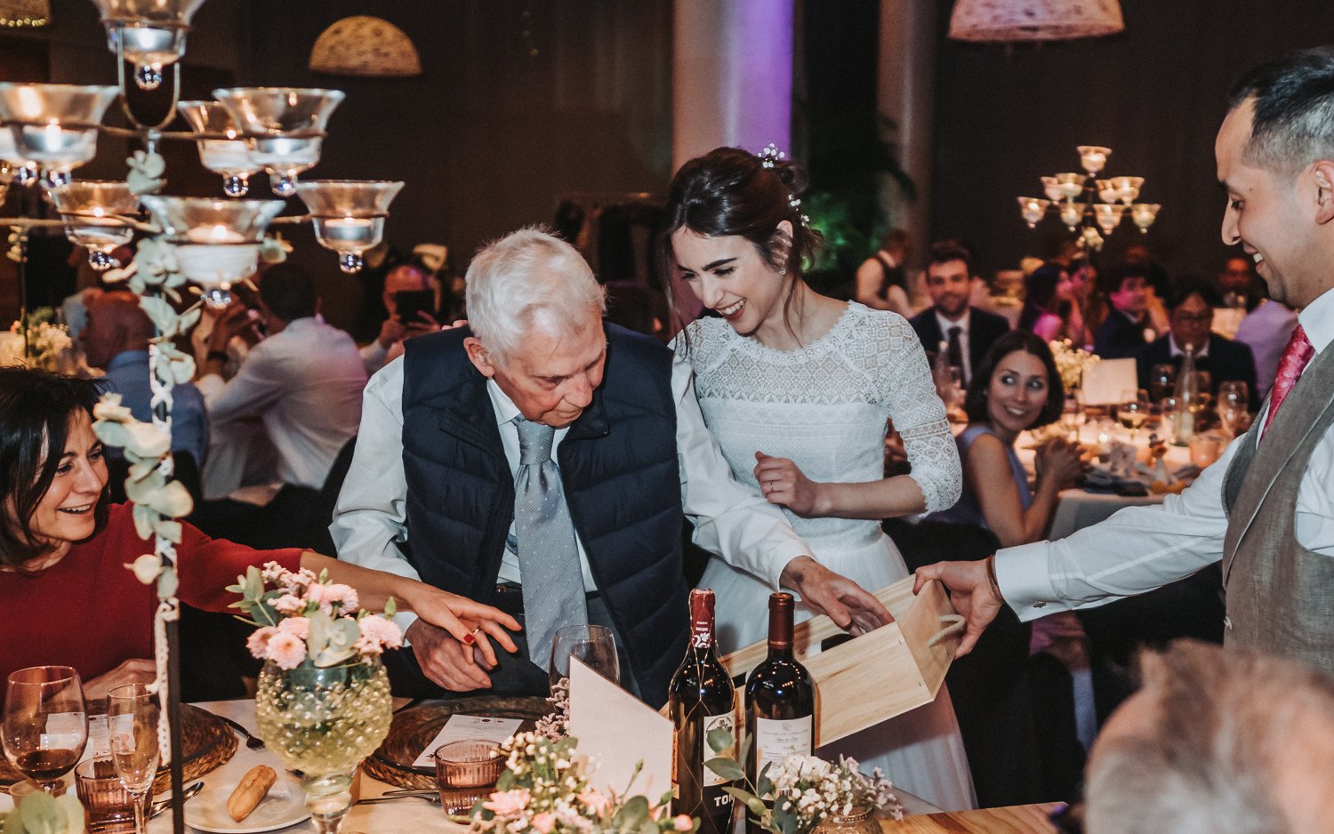 Fotografia bodas Sant Cugat-242.jpg