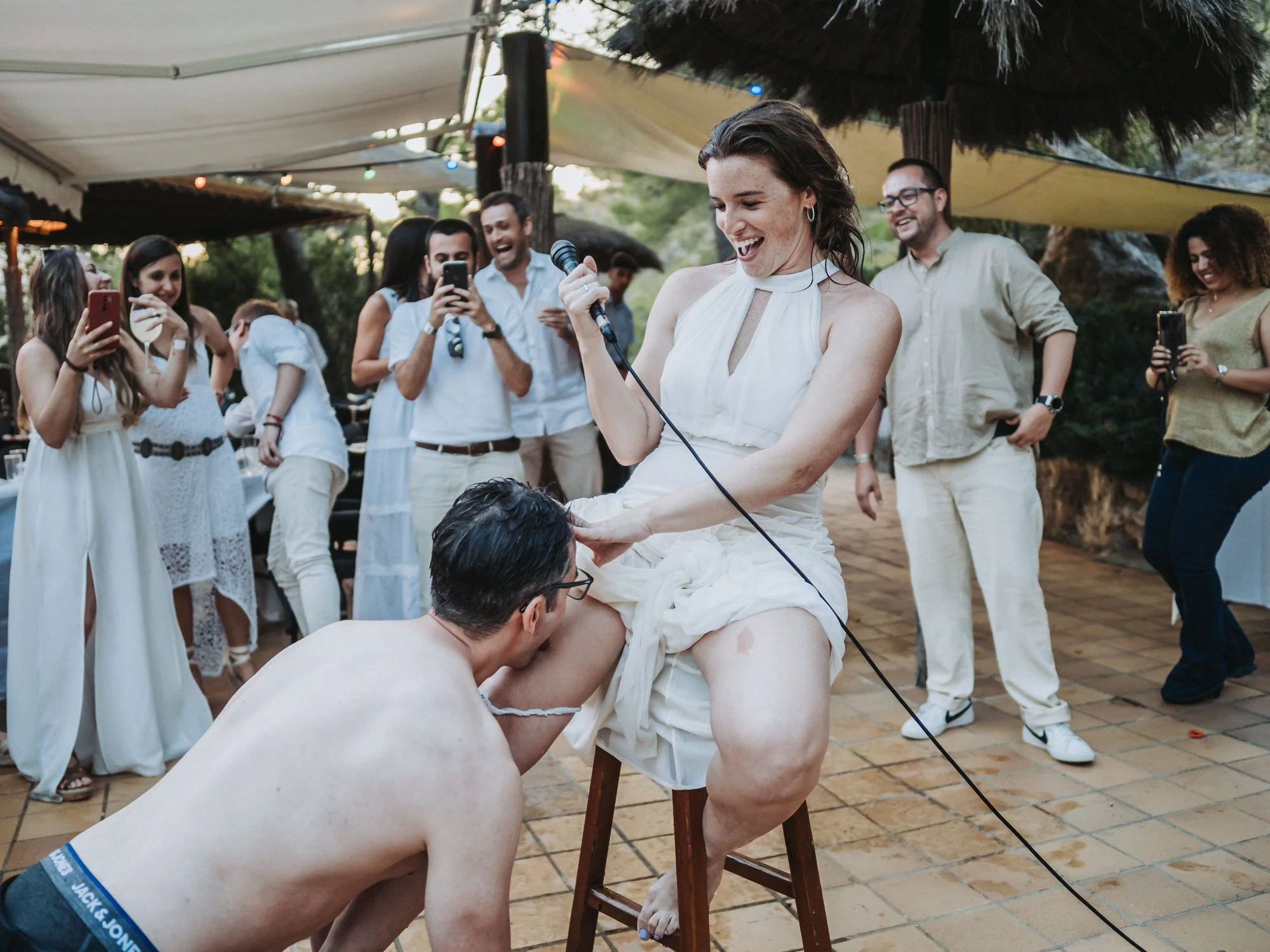 Casament a Begur-186.jpg