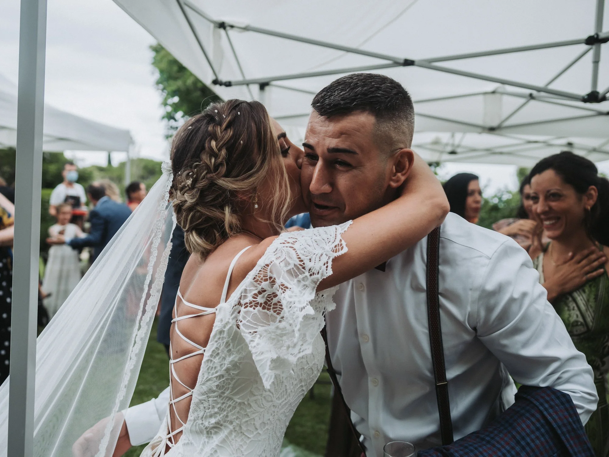 Fotografia bodas Cabrils Xavi Palahi-106.jpg