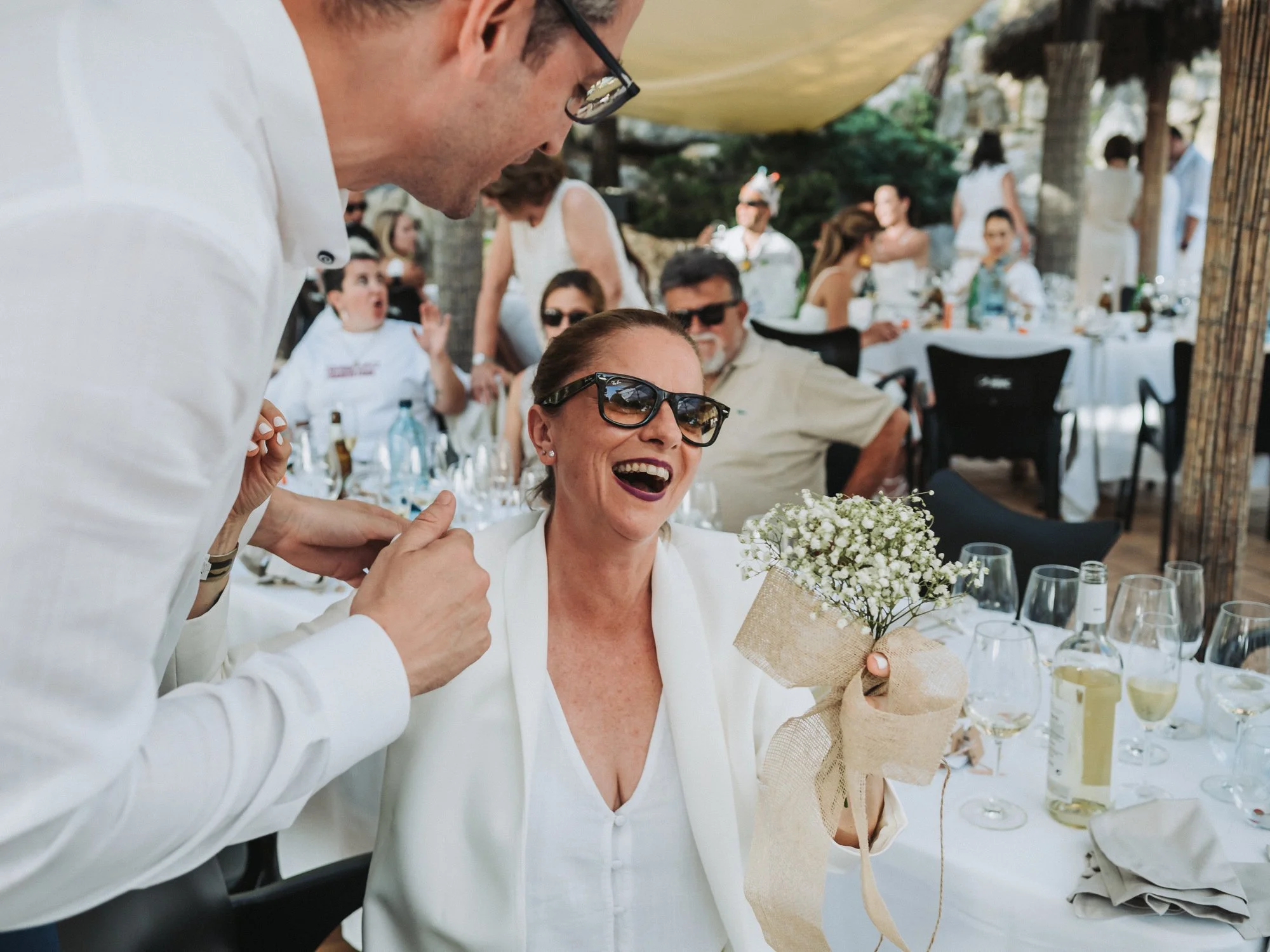 Casament a Begur-145.jpg