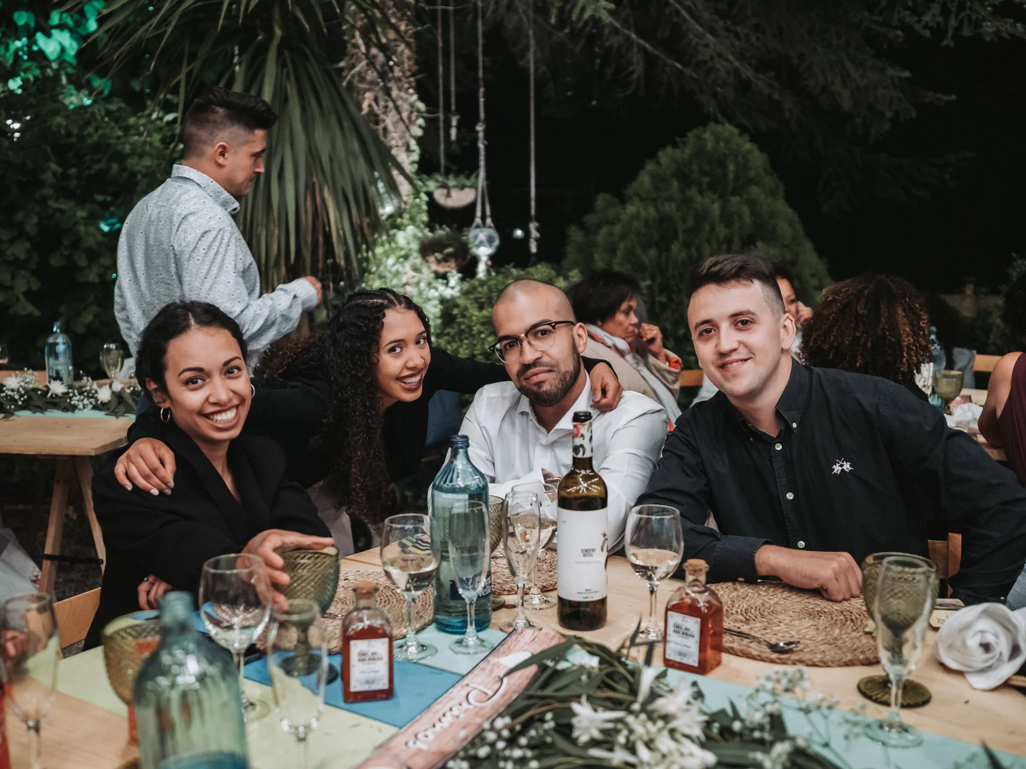 Fotografia bodas Montserrat montaña Xavi Palahi-161.jpg