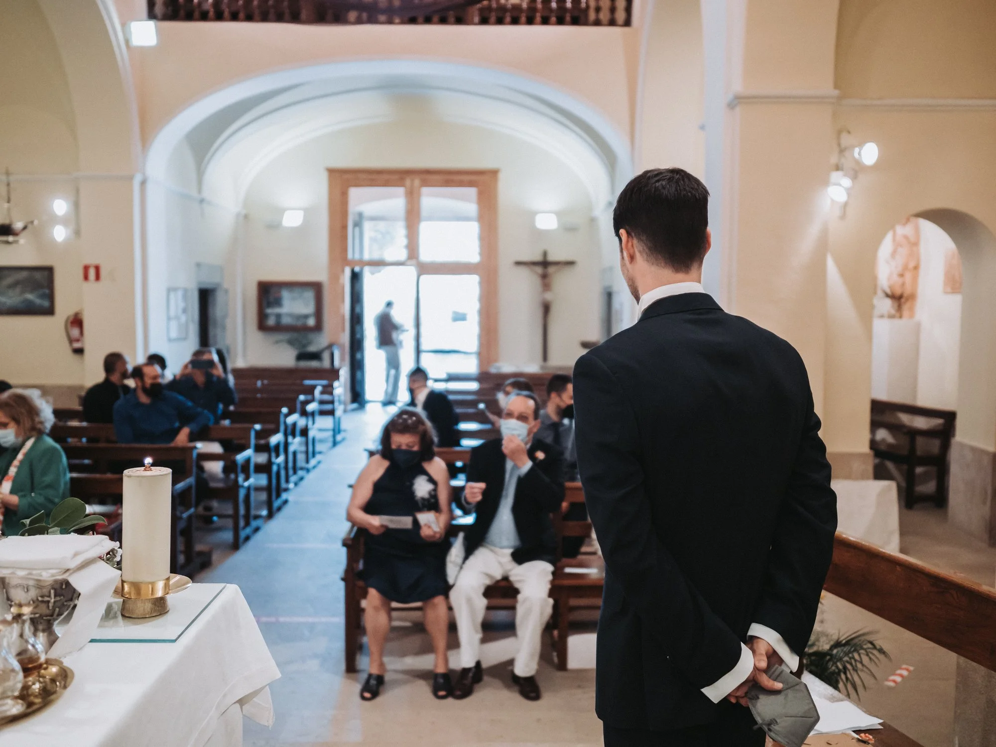 Fotografia bodas Vilassar de Mar Xavi Palahi-36.jpg
