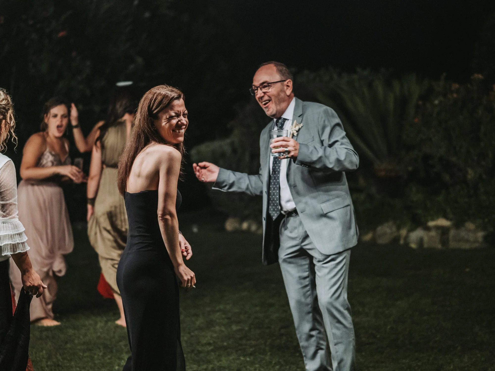 Fotografia bodas Cabrils Xavi Palahi-191.jpg