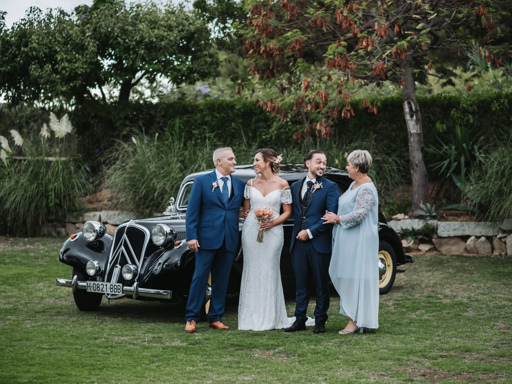 Fotografia bodas Cabrils Xavi Palahi-120.jpg