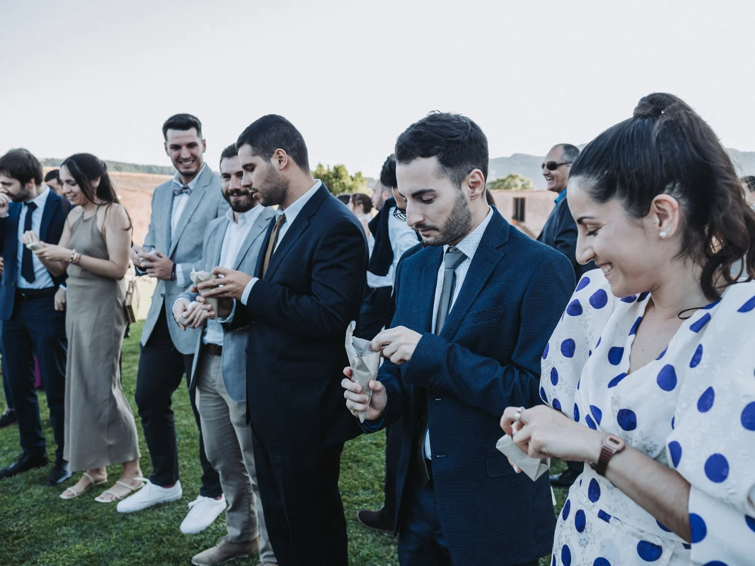 Fotografia de bodas-089.jpg