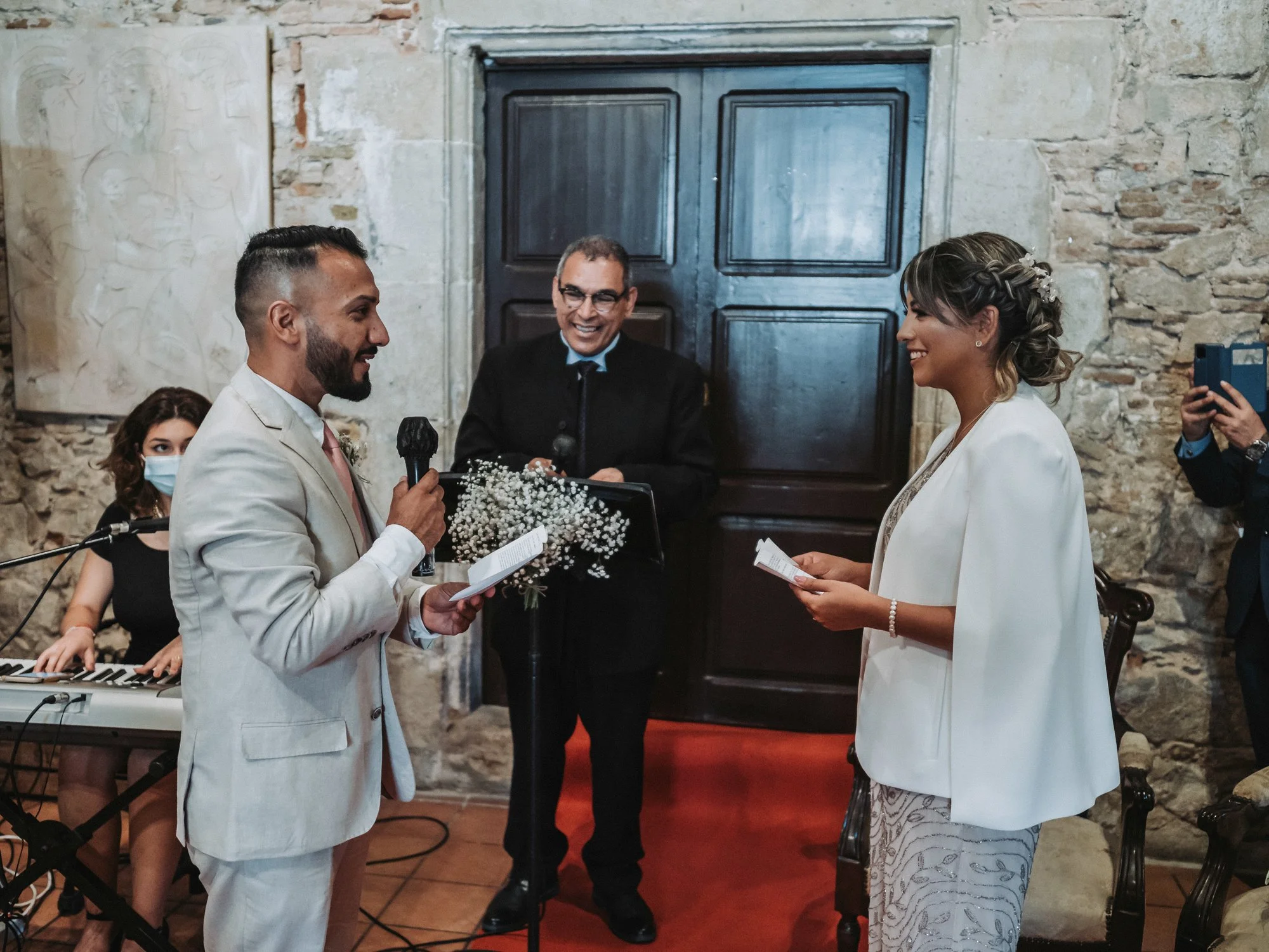 Fotografia bodas barcelona Xavi Palahi-2070.jpg