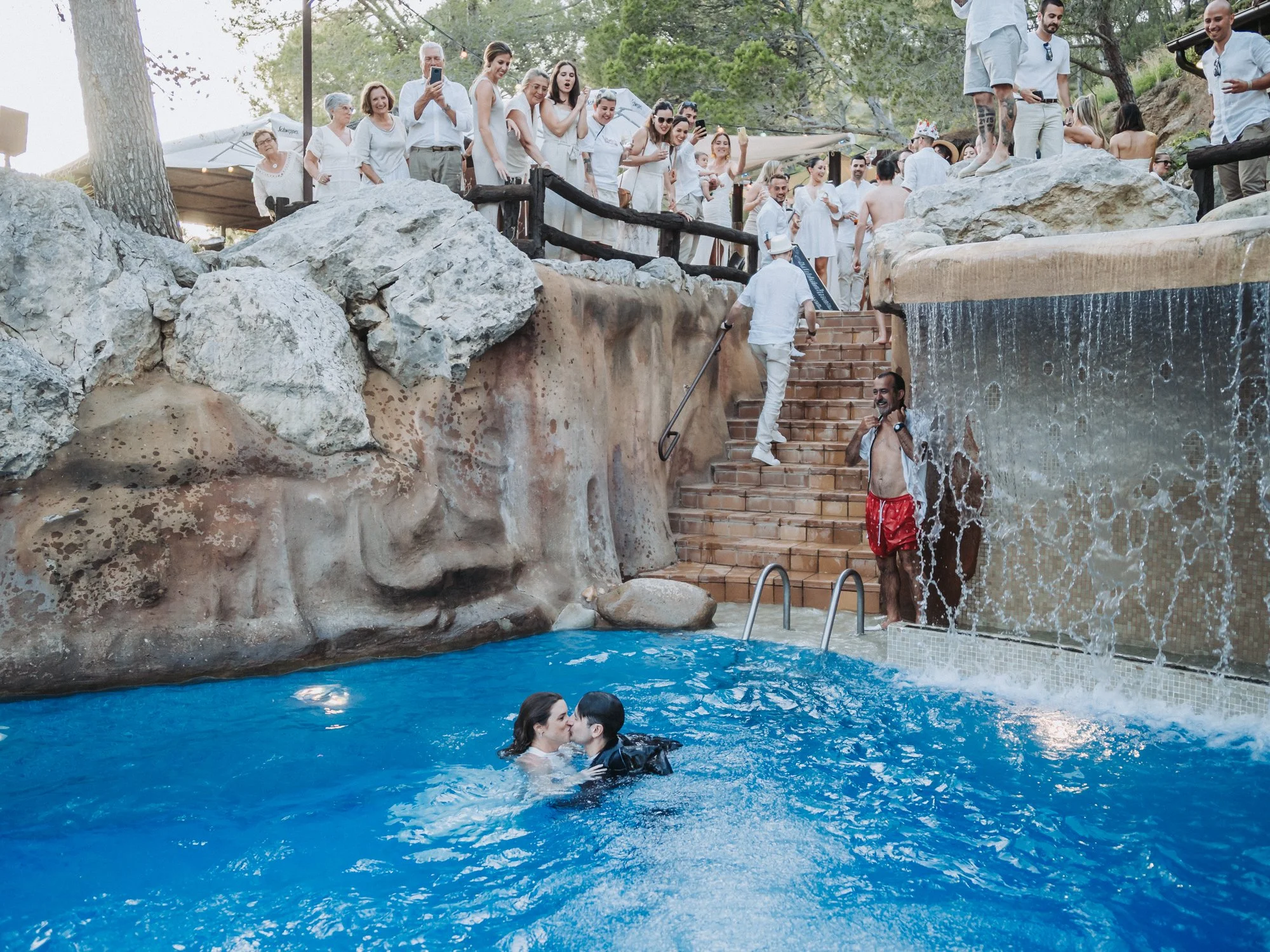 Casament a Begur-180.jpg