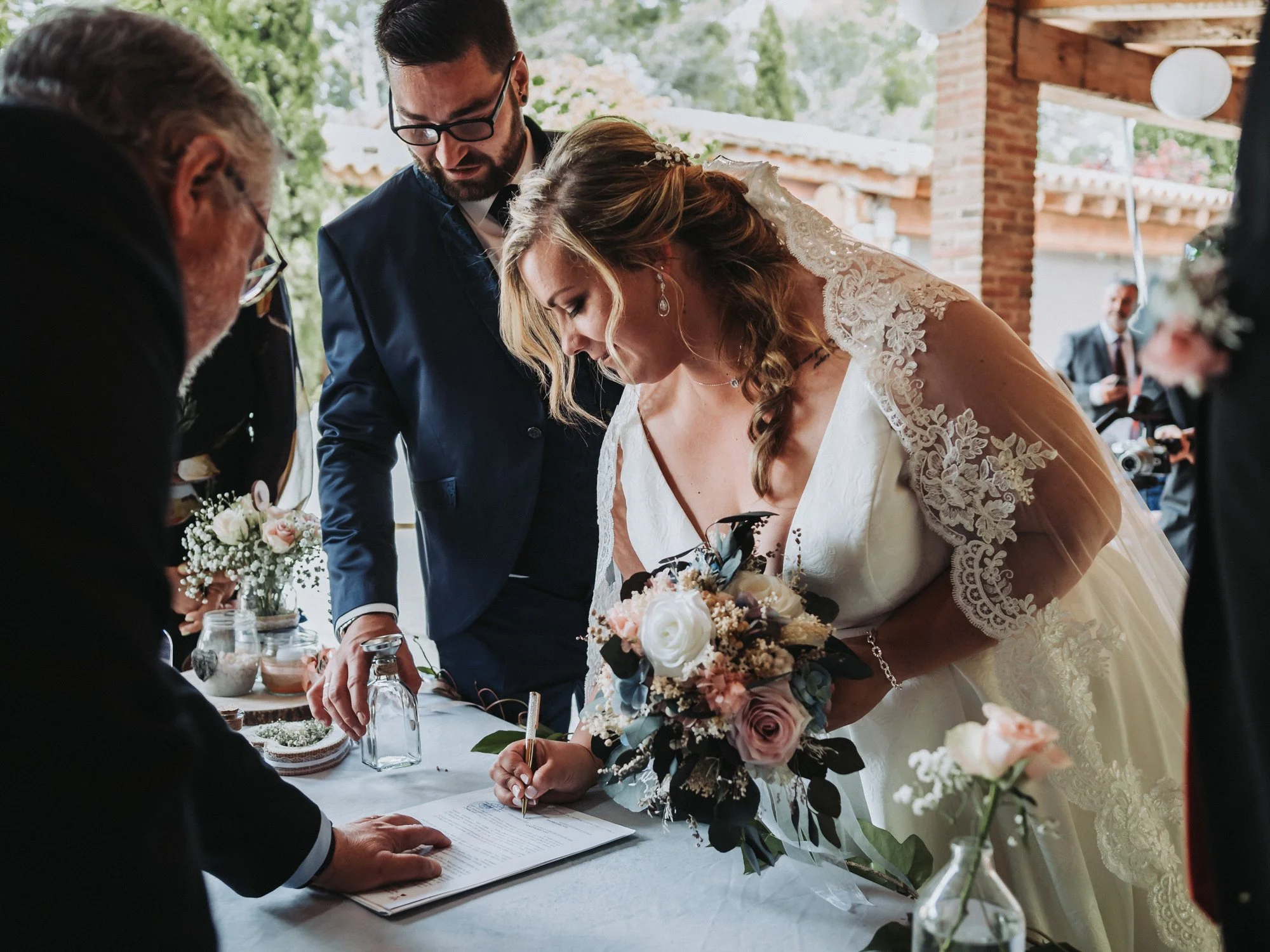 Fotografia bodas tarragona Xavi Palahi-48.jpg