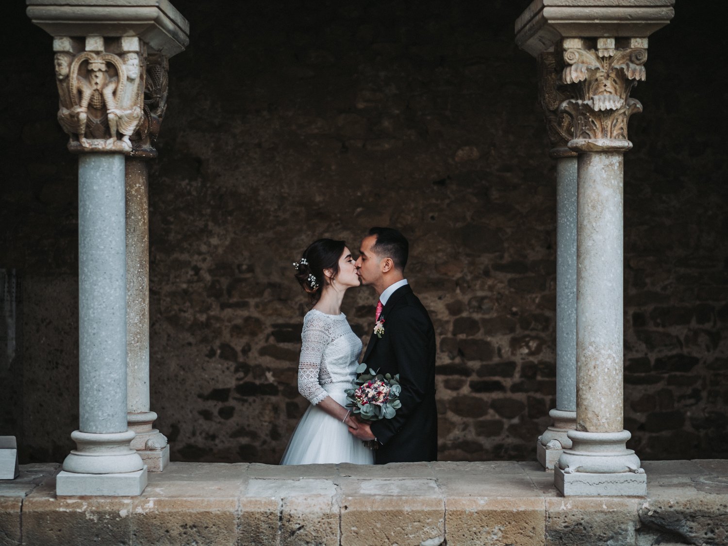 Fotografia bodas Sant Cugat-135.jpg