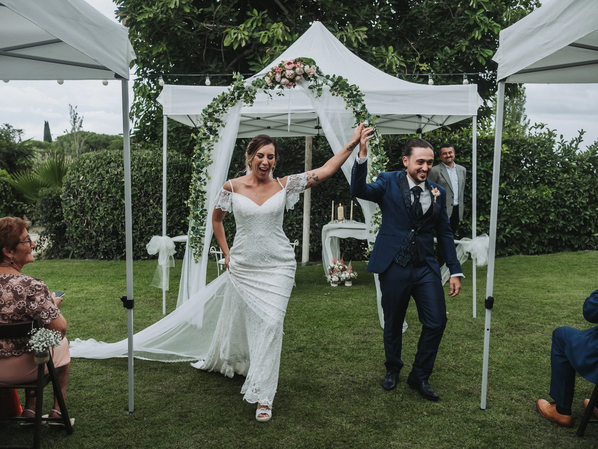 Fotografia bodas Cabrils Xavi Palahi-101.jpg