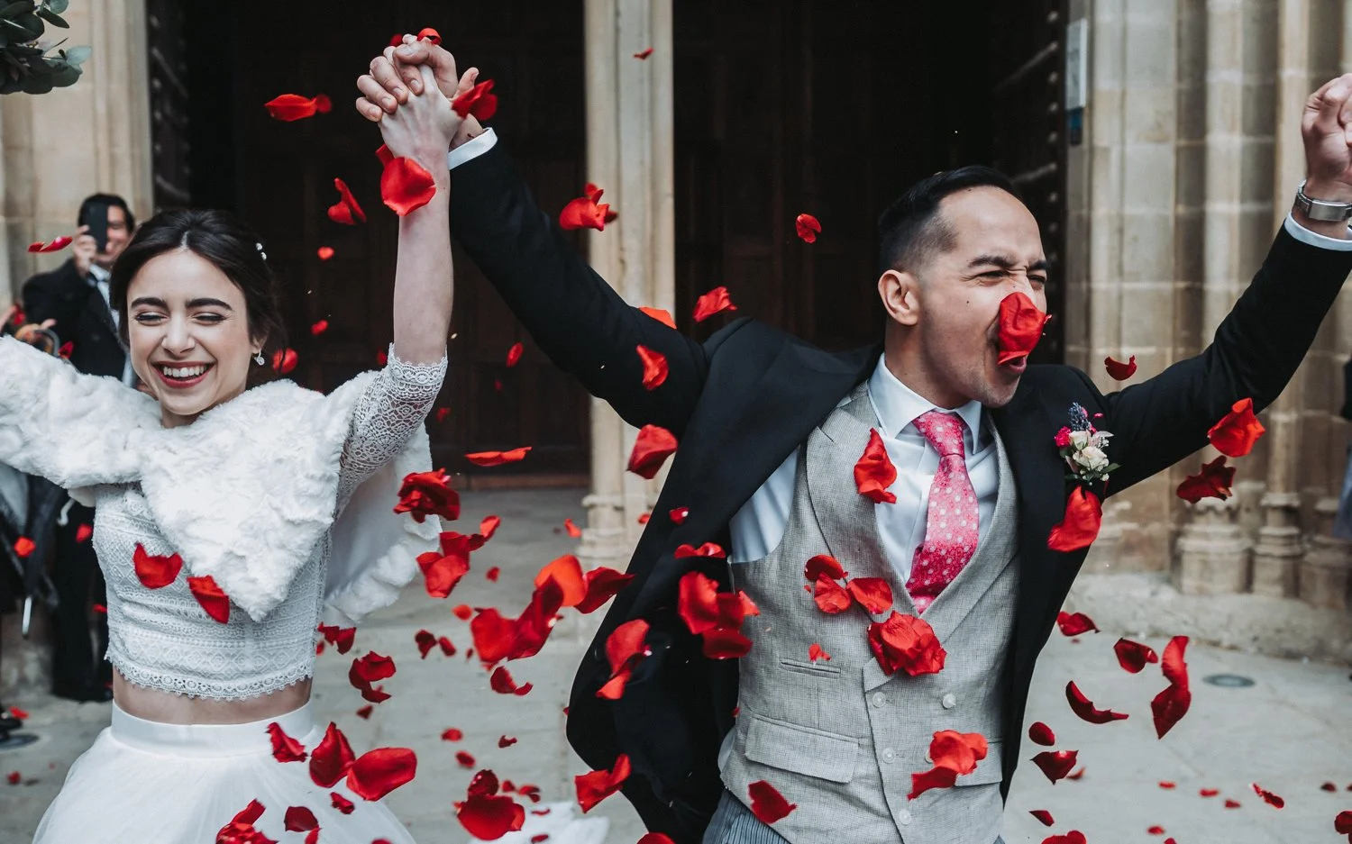 Fotografia bodas Sant Cugat-102.jpg