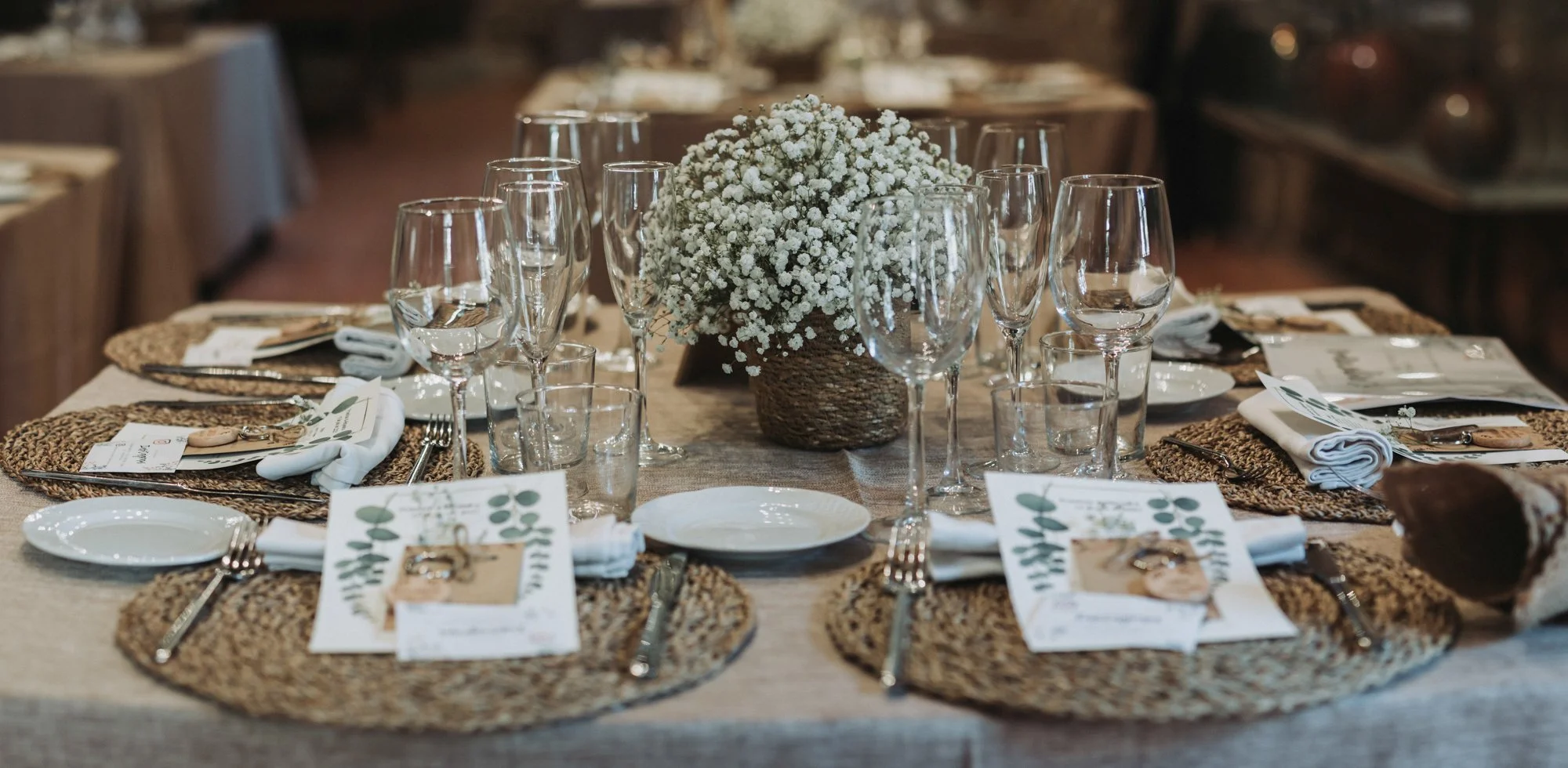 Fotografia bodas barcelona Xavi Palahi-2050.jpg