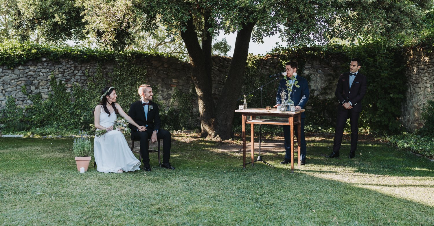 Fotografia de bodas-056.jpg