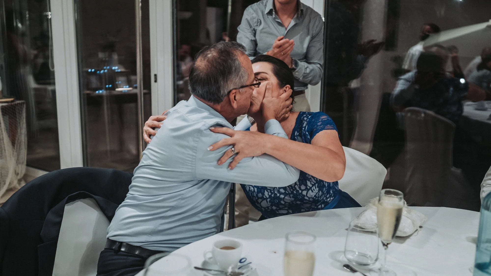 Fotografia bodas mar Xavi Palahi-118.jpg