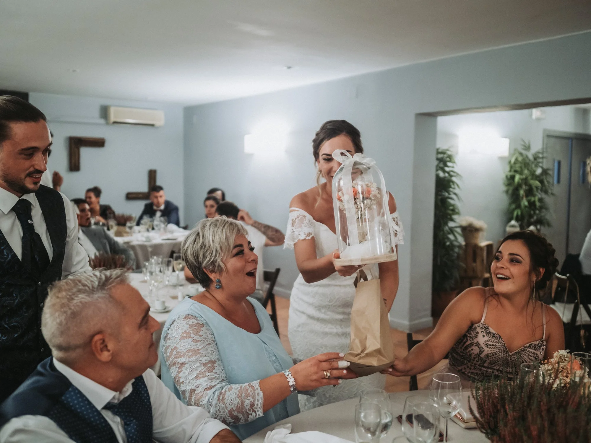 Fotografia bodas Cabrils Xavi Palahi-158.jpg