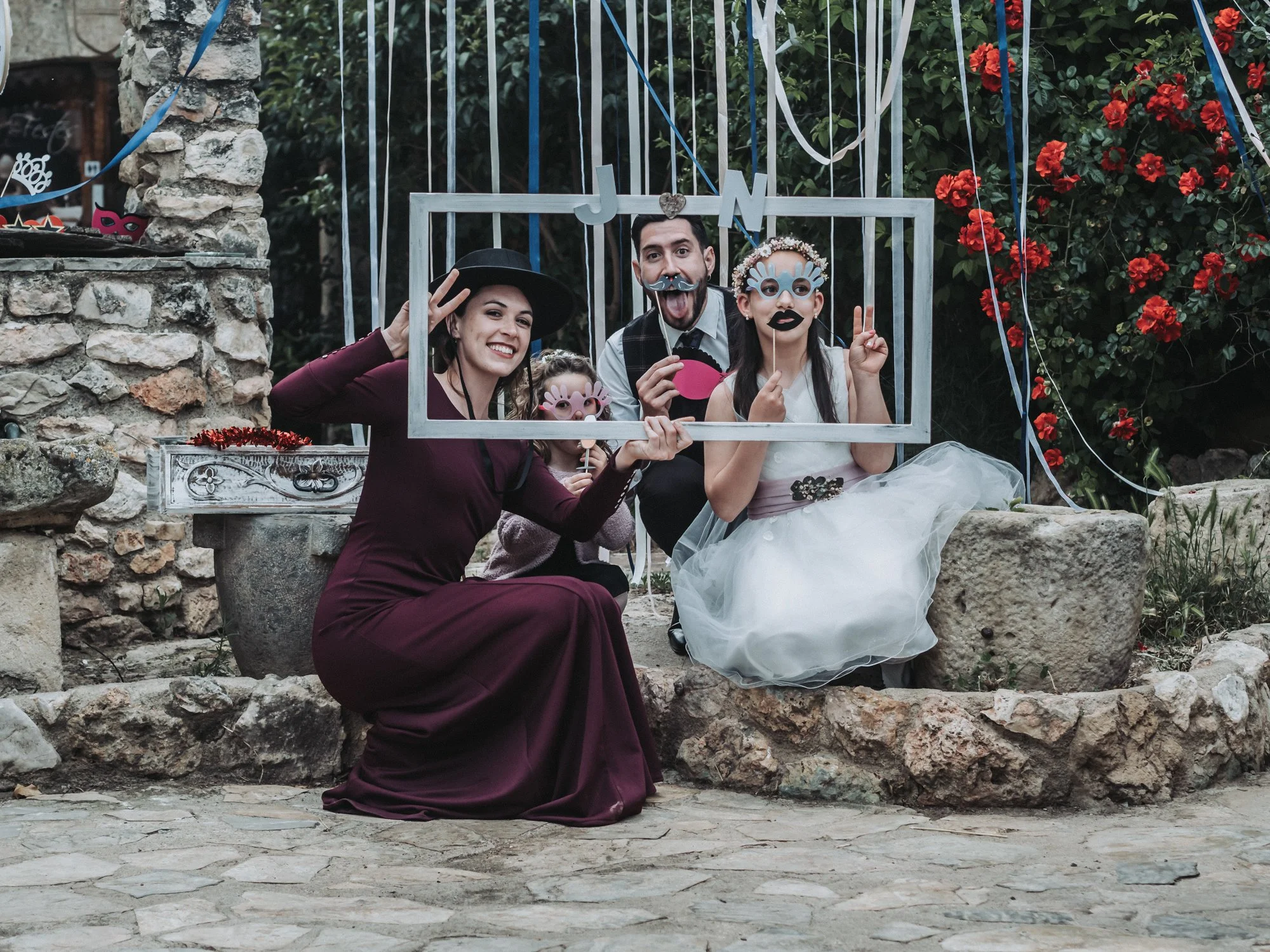 Fotografia bodas tarragona Xavi Palahi-75.jpg