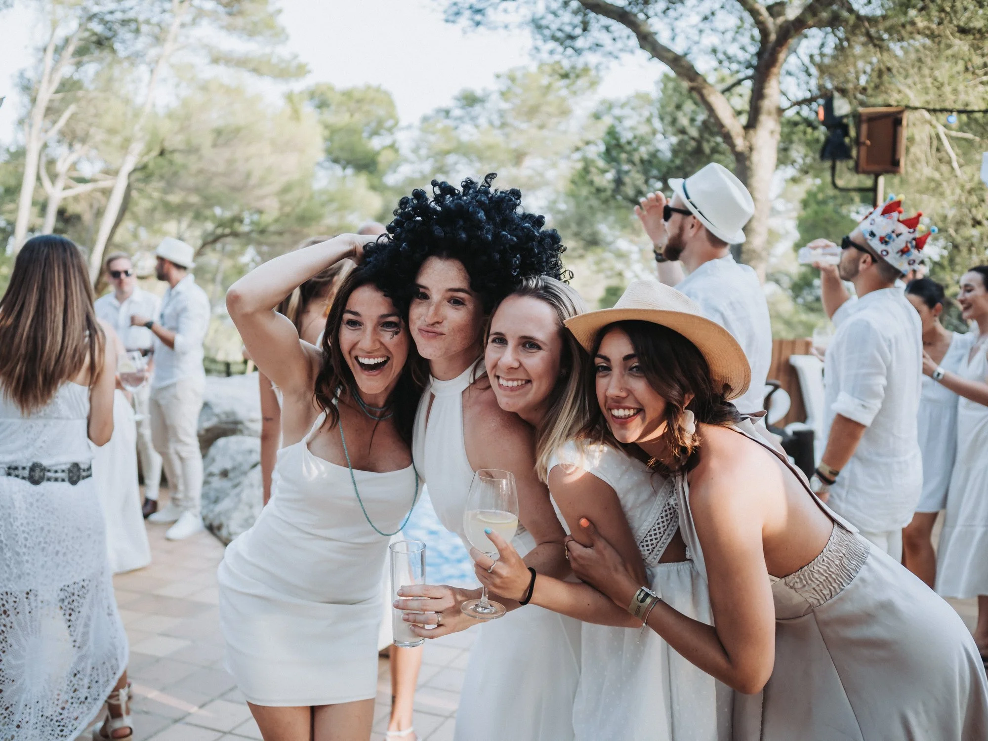 Casament a Begur-171.jpg