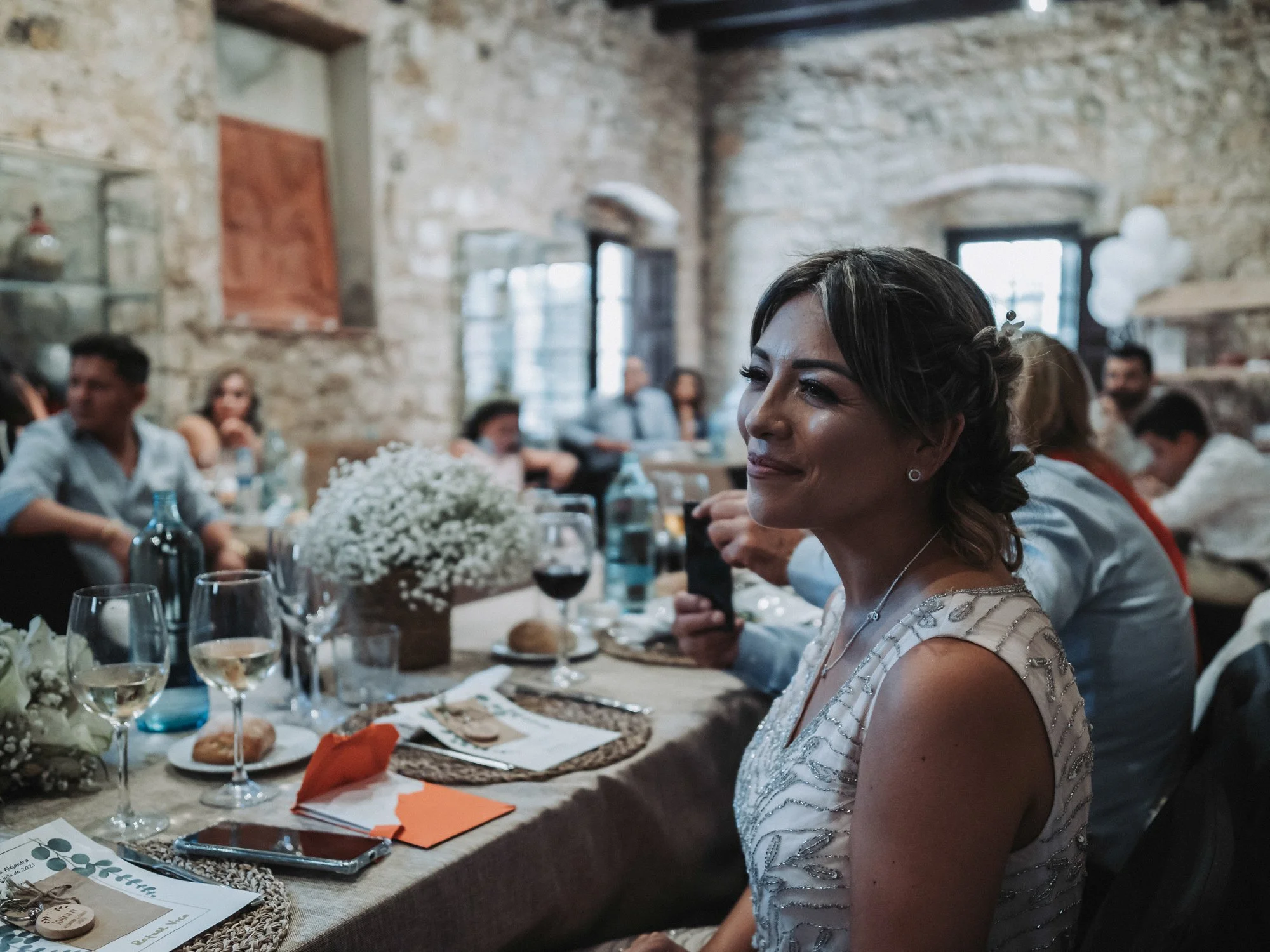 Fotografia bodas barcelona Xavi Palahi-2108.jpg