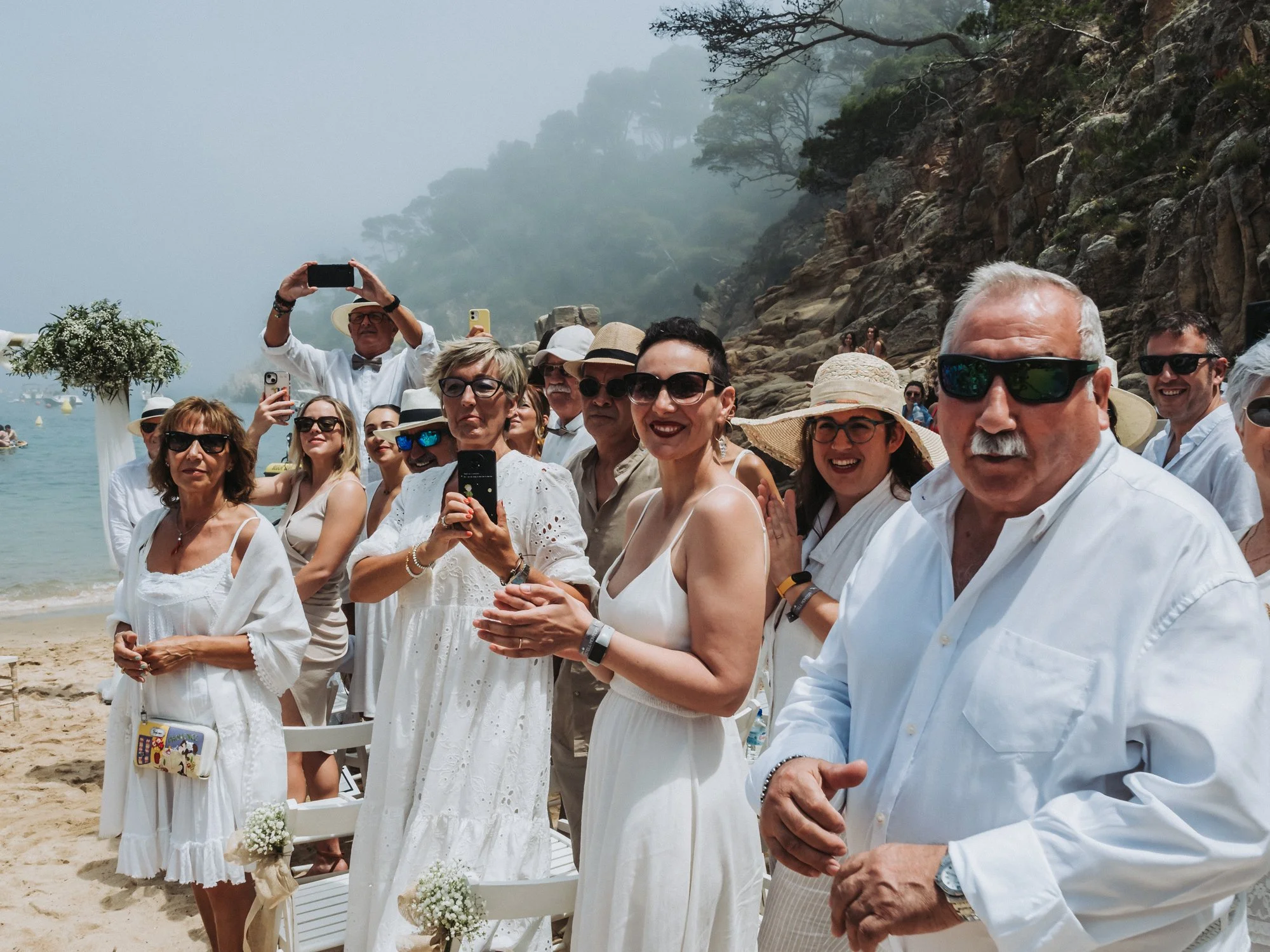 Casament a Begur-031.jpg