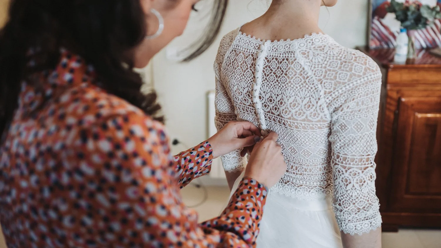 Fotografia bodas Sant Cugat-059.jpg