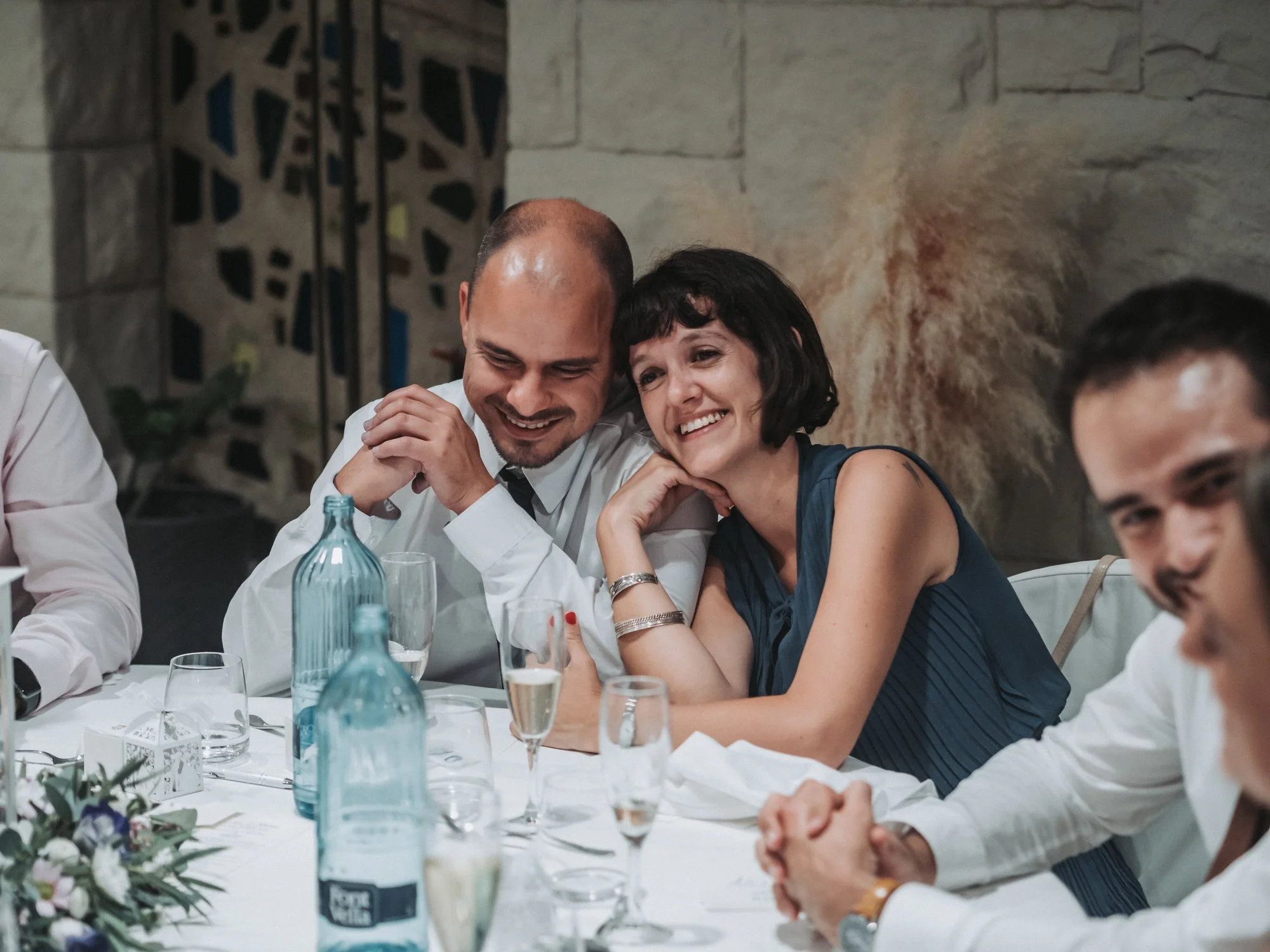 Fotografia bodas mar Xavi Palahi-120.jpg