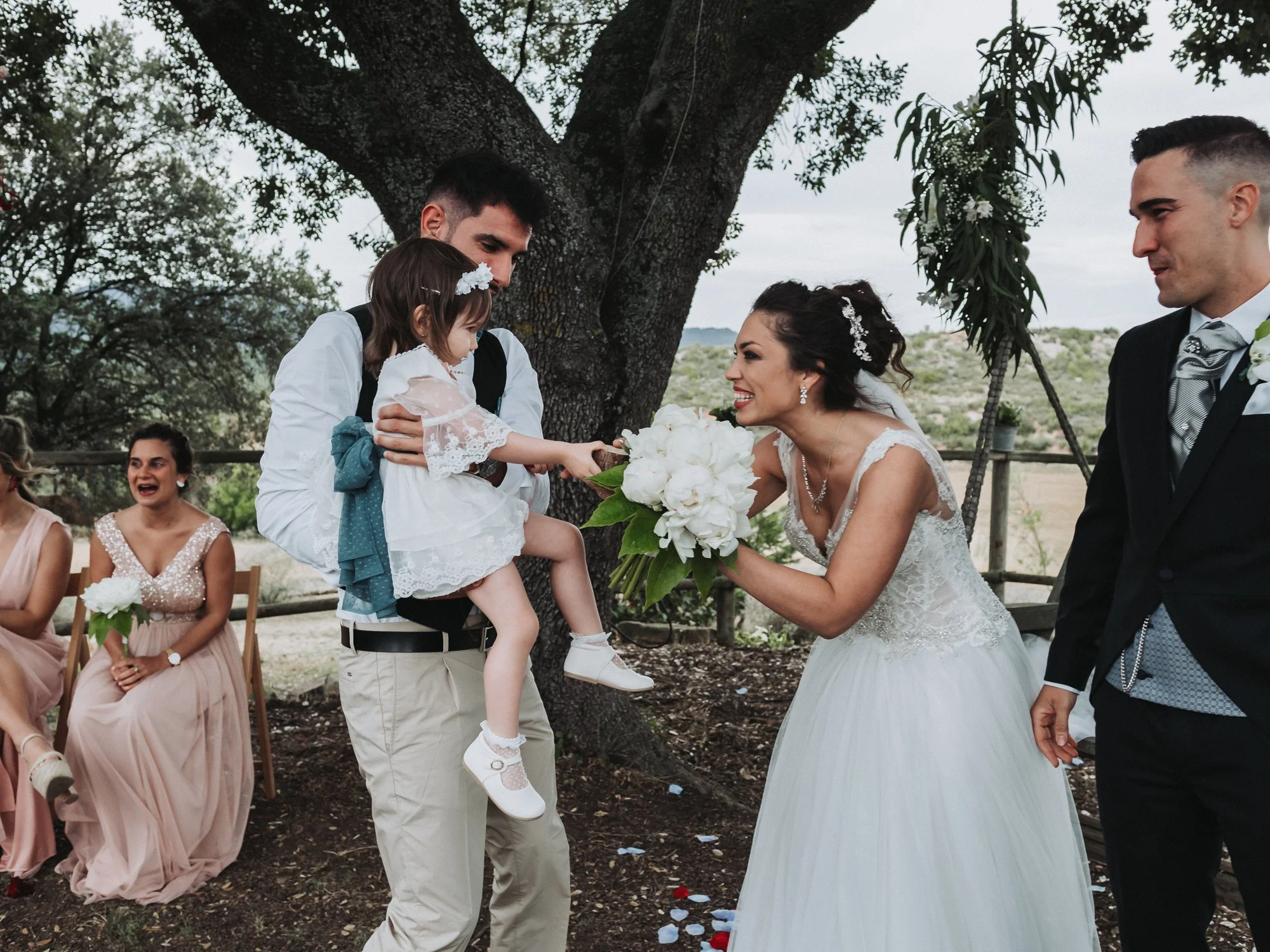 Fotografia bodas Montserrat montaña Xavi Palahi-096.jpg