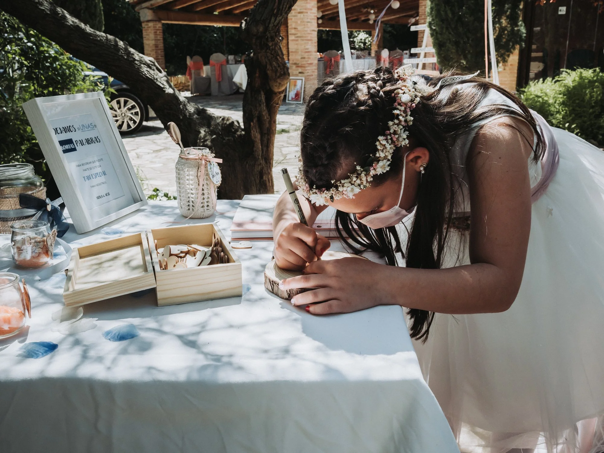 Fotografia bodas tarragona Xavi Palahi-60.jpg