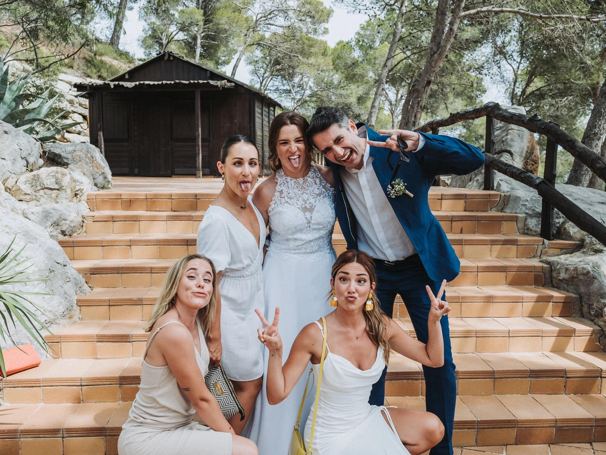 Casament a Begur-094.jpg