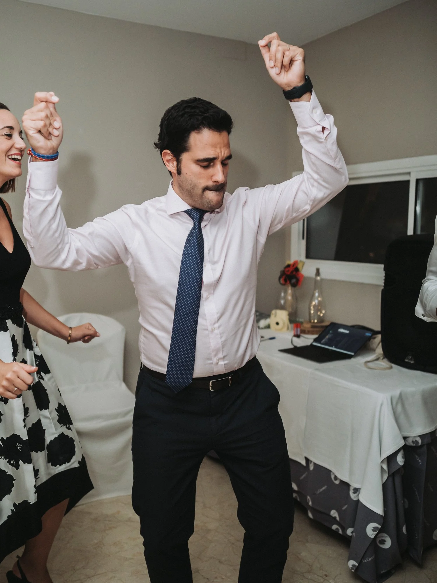 Fotografia bodas mar Xavi Palahi-128.jpg