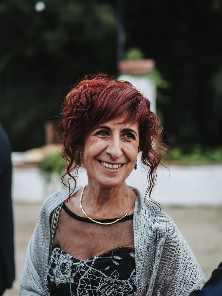 Fotografia de casaments-111.jpg