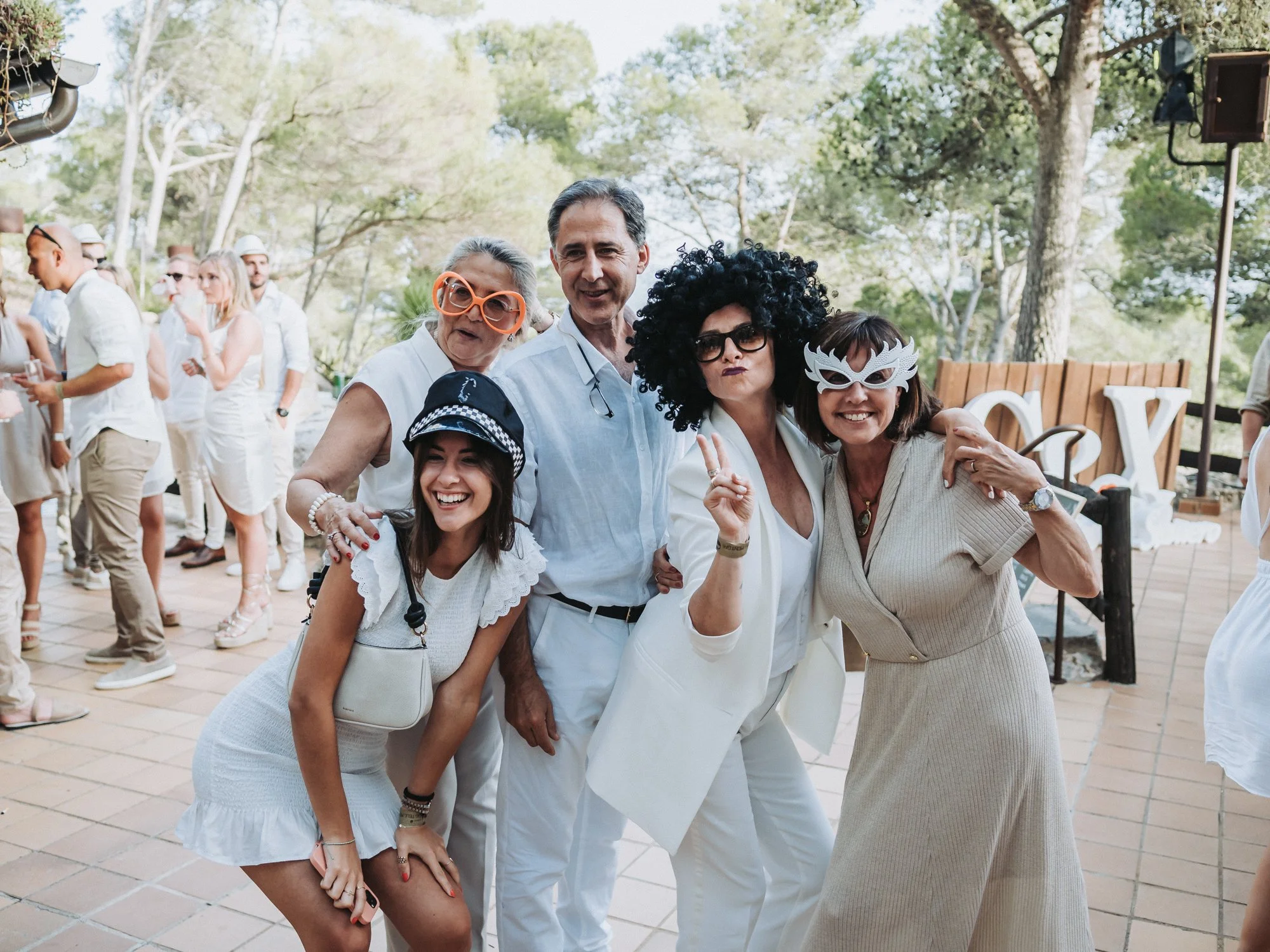 Casament a Begur-162.jpg
