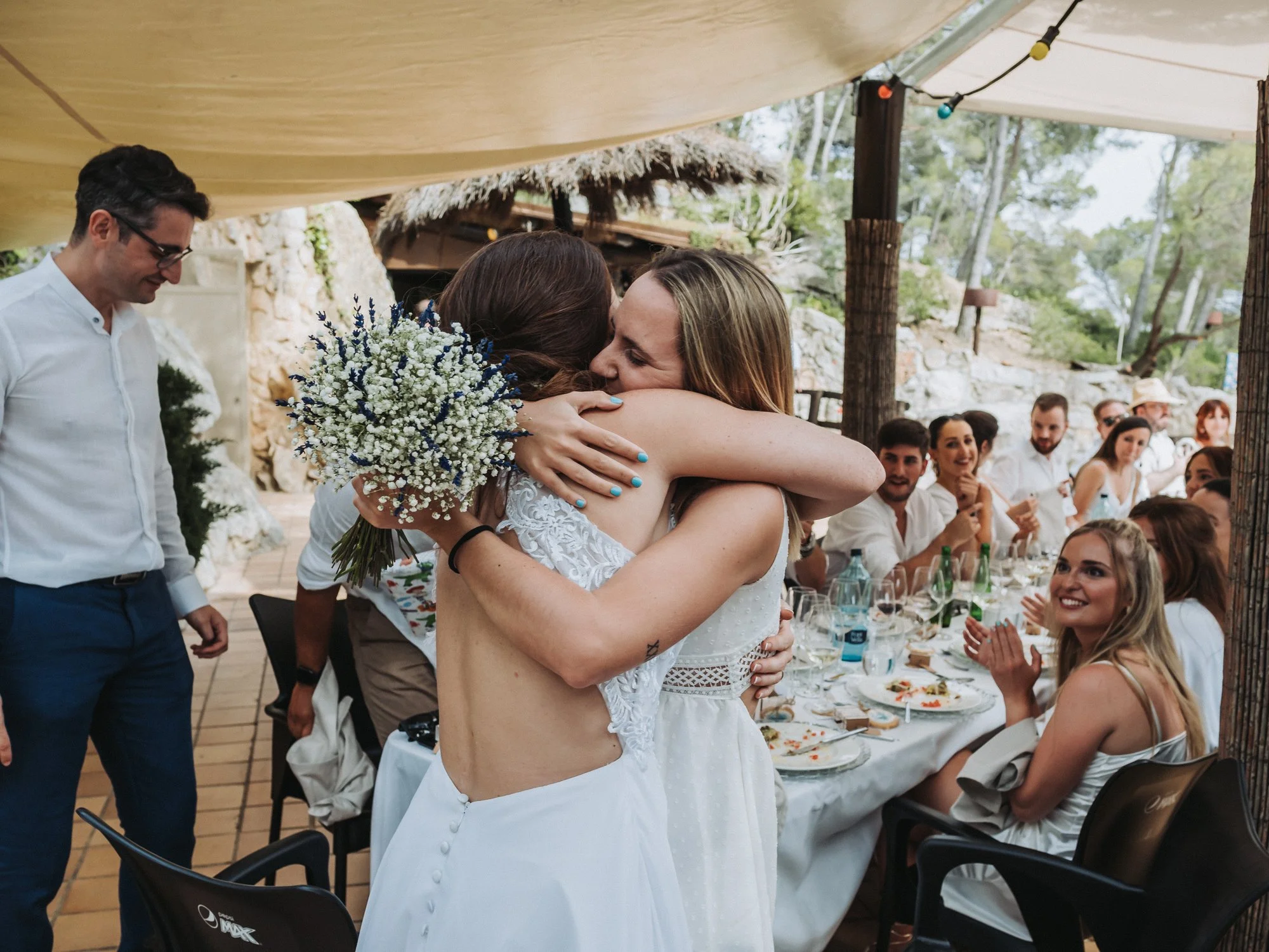 Casament a Begur-108.jpg