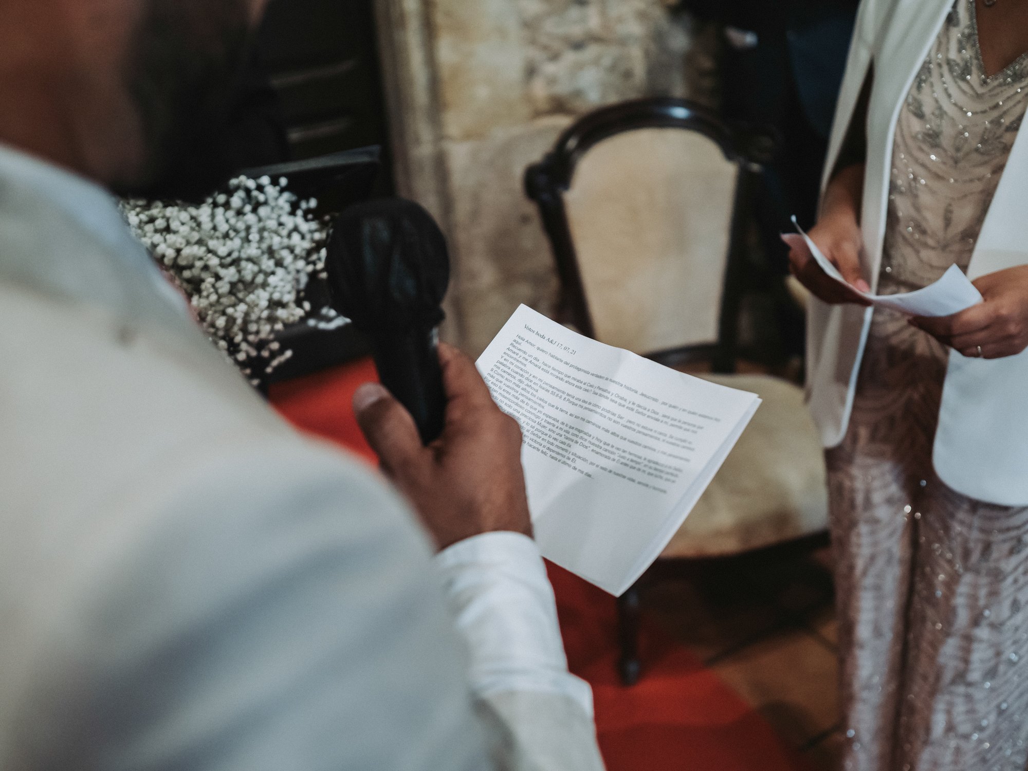 Fotografia bodas barcelona Xavi Palahi-2071.jpg