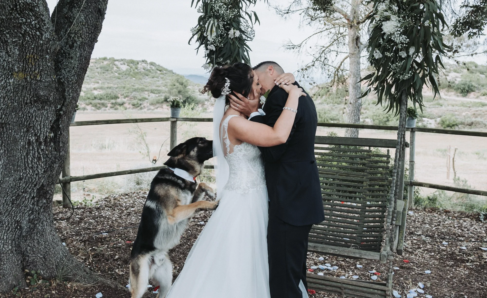 Fotografia bodas Montserrat montaña Xavi Palahi-103.jpg