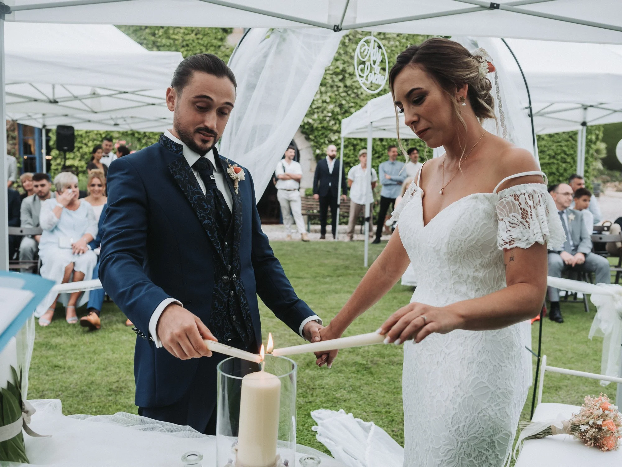 Fotografia bodas Cabrils Xavi Palahi-088.jpg