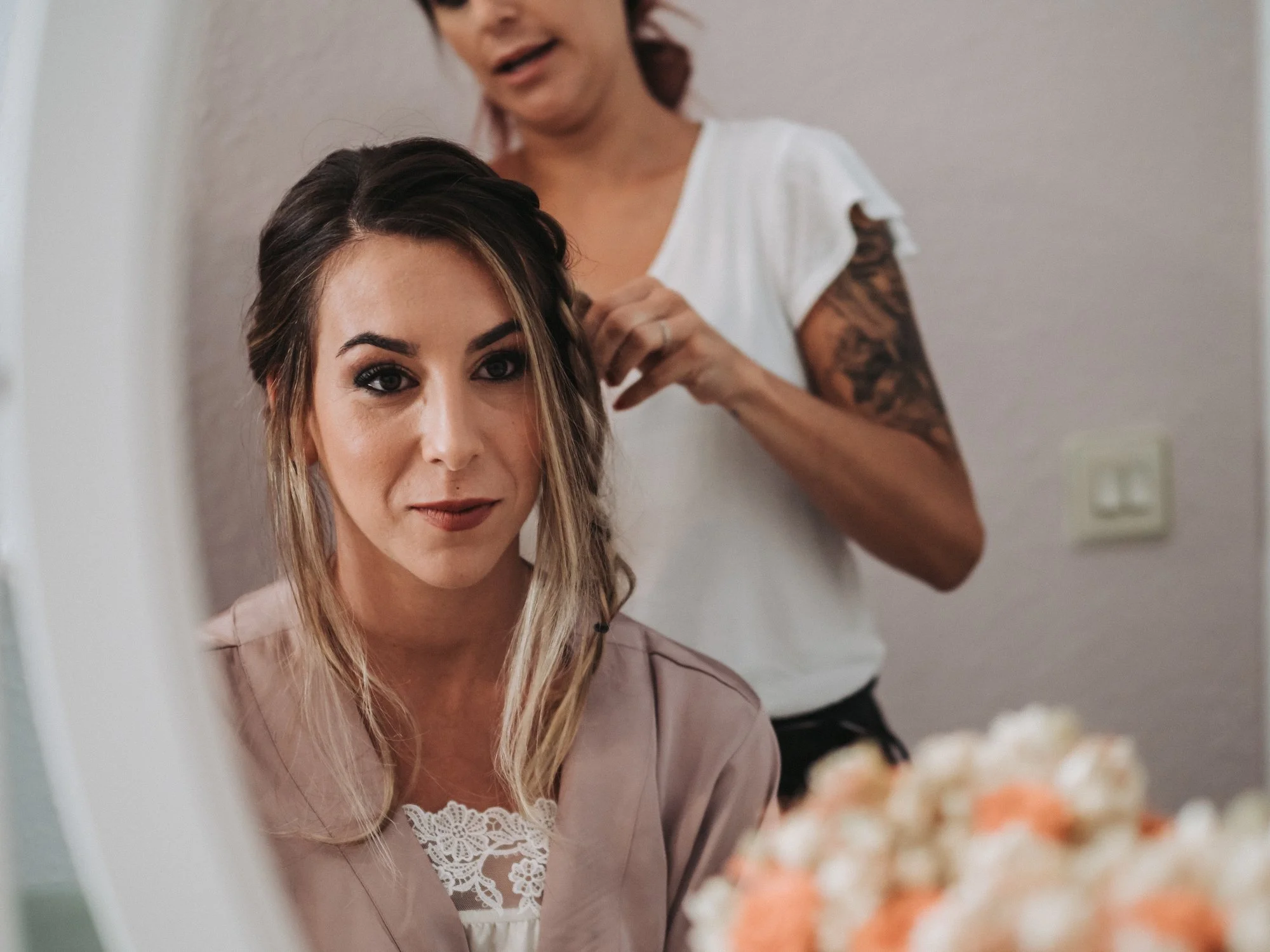 Fotografia bodas Cabrils Xavi Palahi-016.jpg