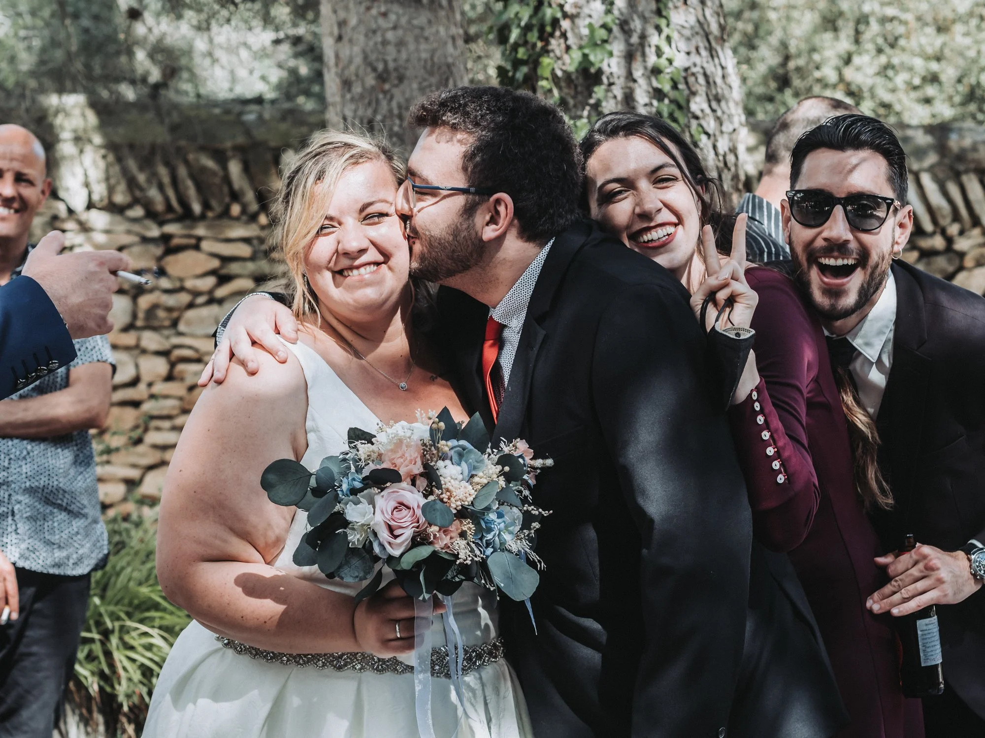 Fotografia bodas tarragona Xavi Palahi-65.jpg