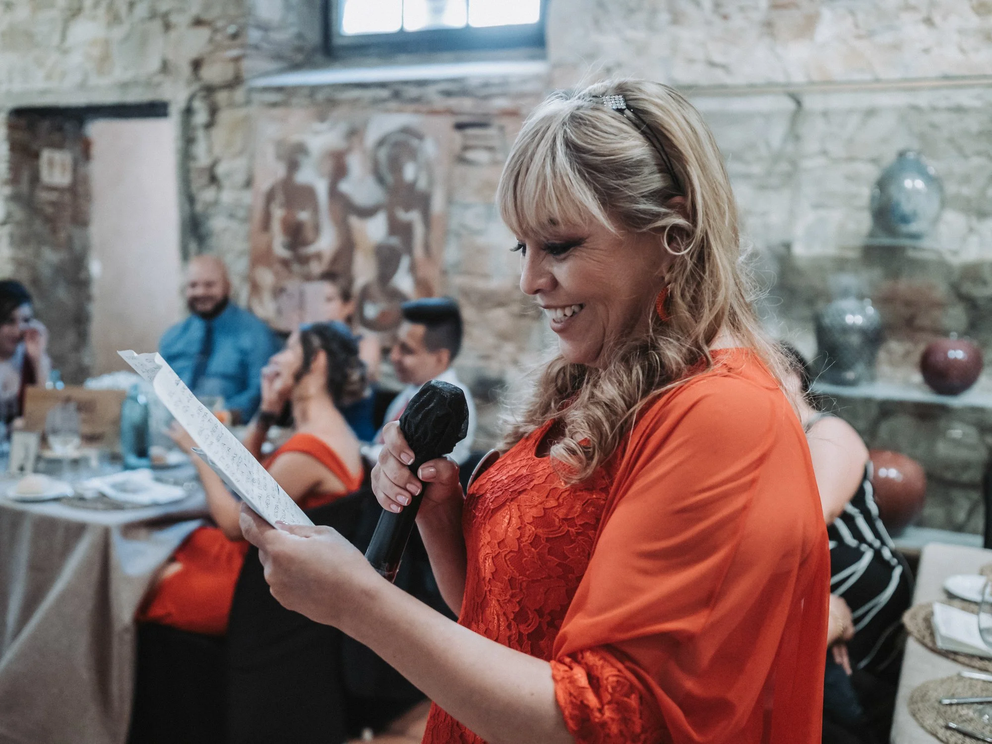 Fotografia bodas barcelona Xavi Palahi-2105.jpg