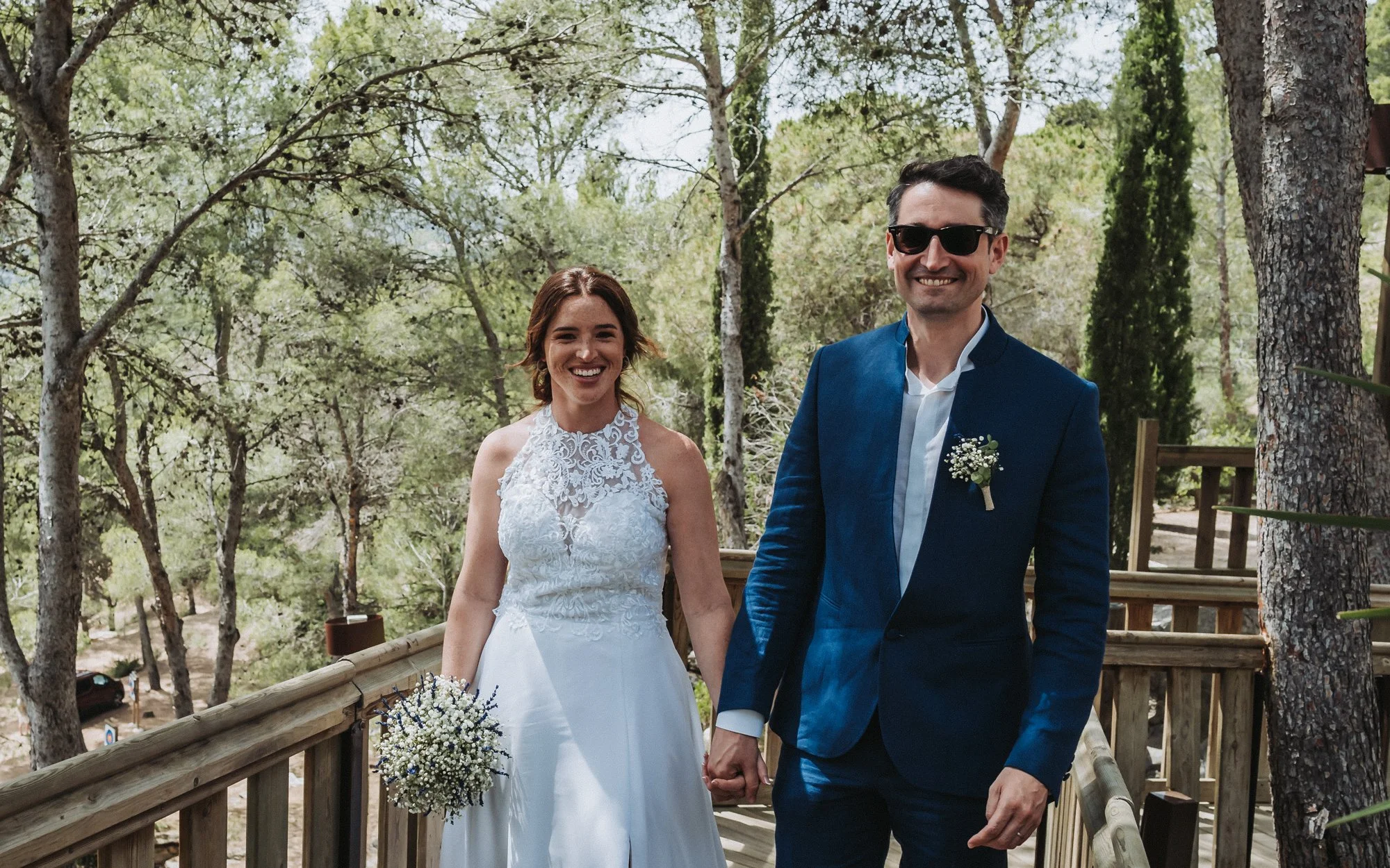 Casament a Begur-084.jpg