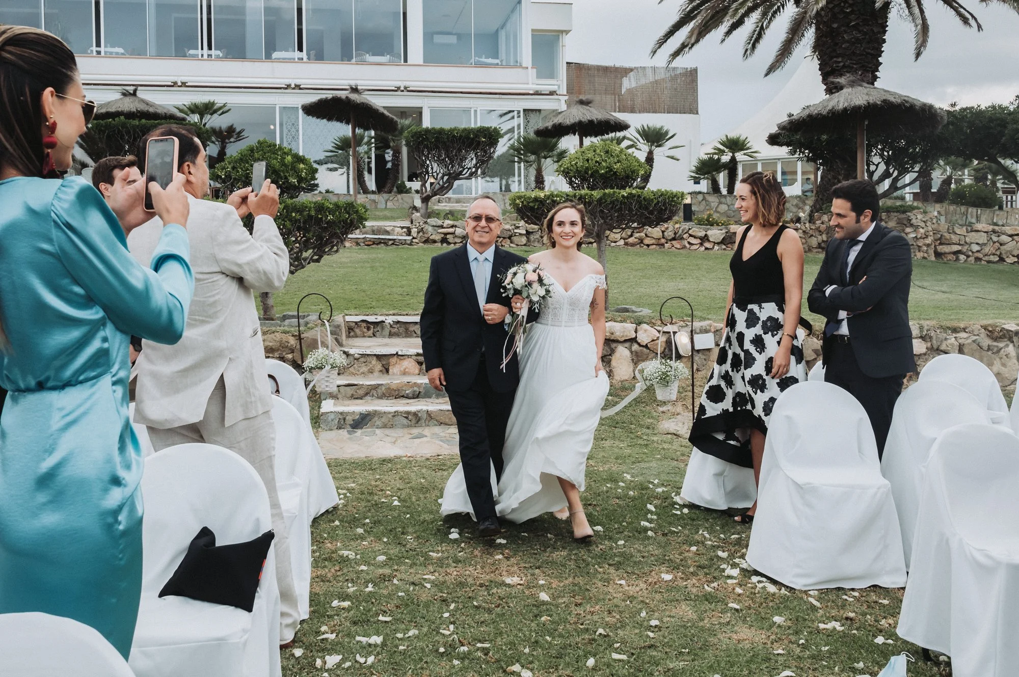 Fotografia bodas mar Xavi Palahi-048.jpg