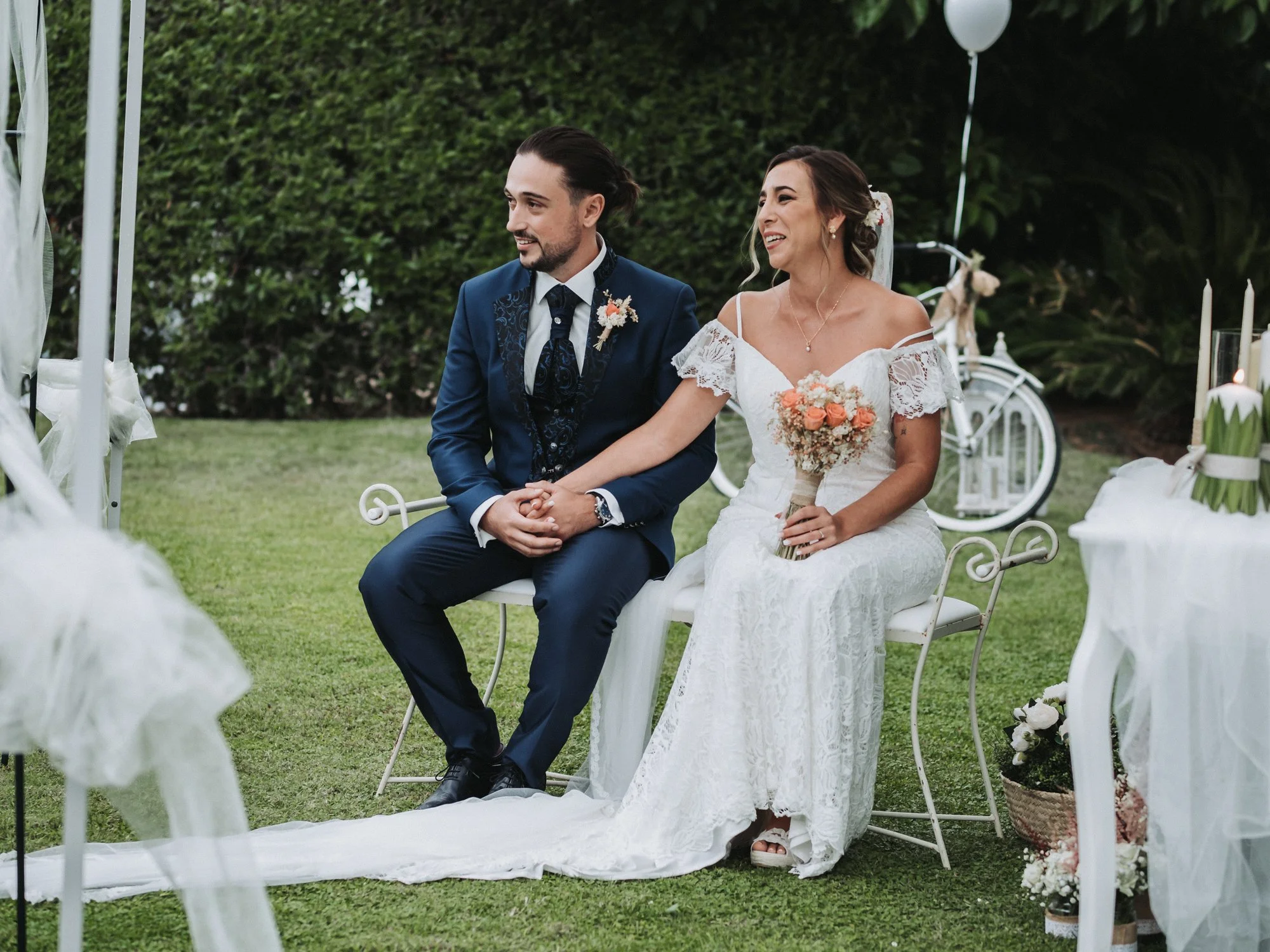 Fotografia bodas Cabrils Xavi Palahi-073.jpg
