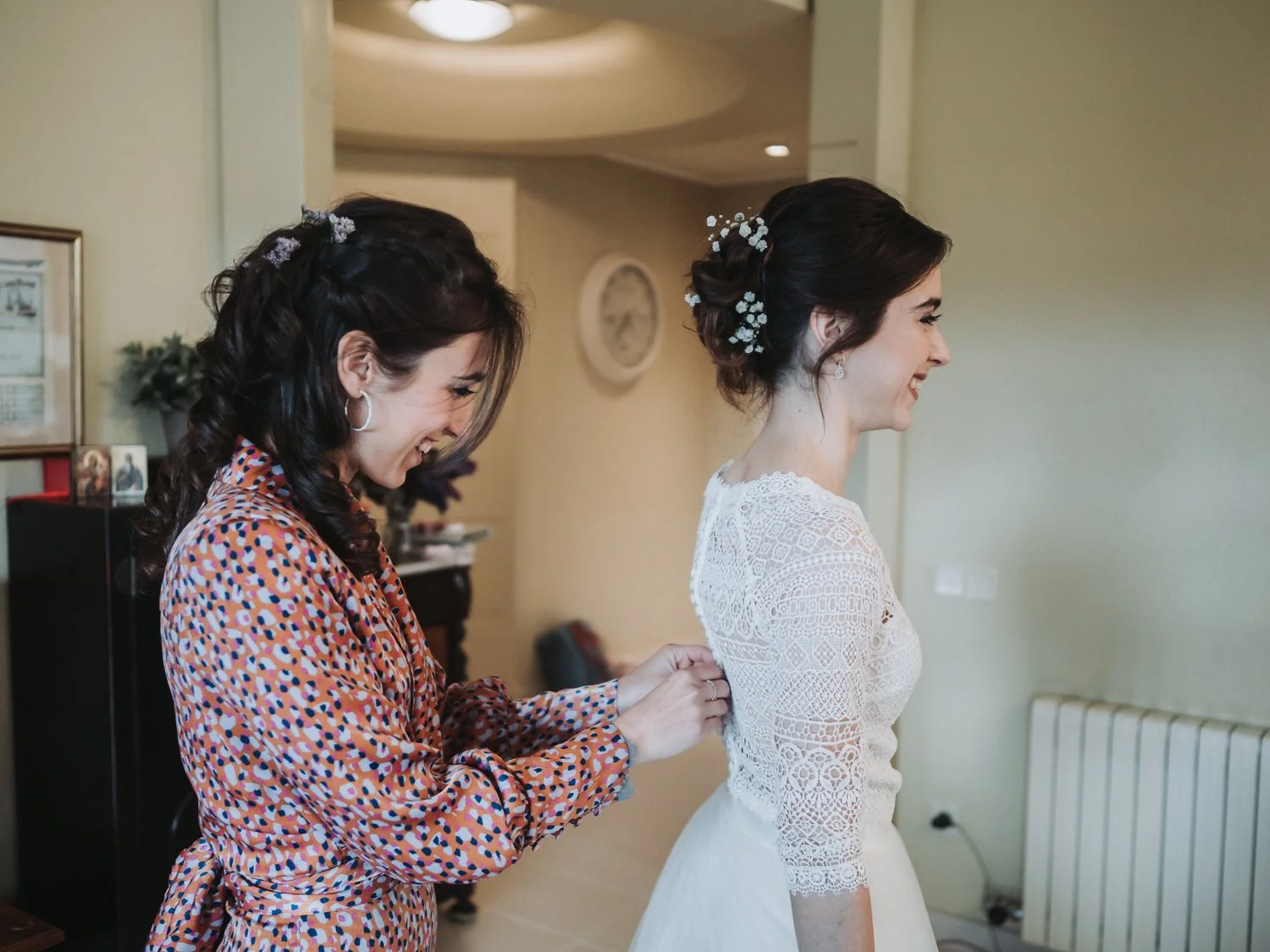 Fotografia bodas Sant Cugat-058.jpg