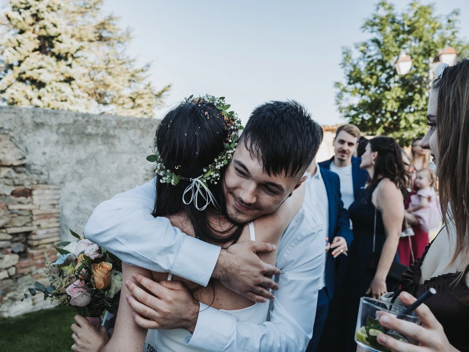 Fotografia de bodas-101.jpg