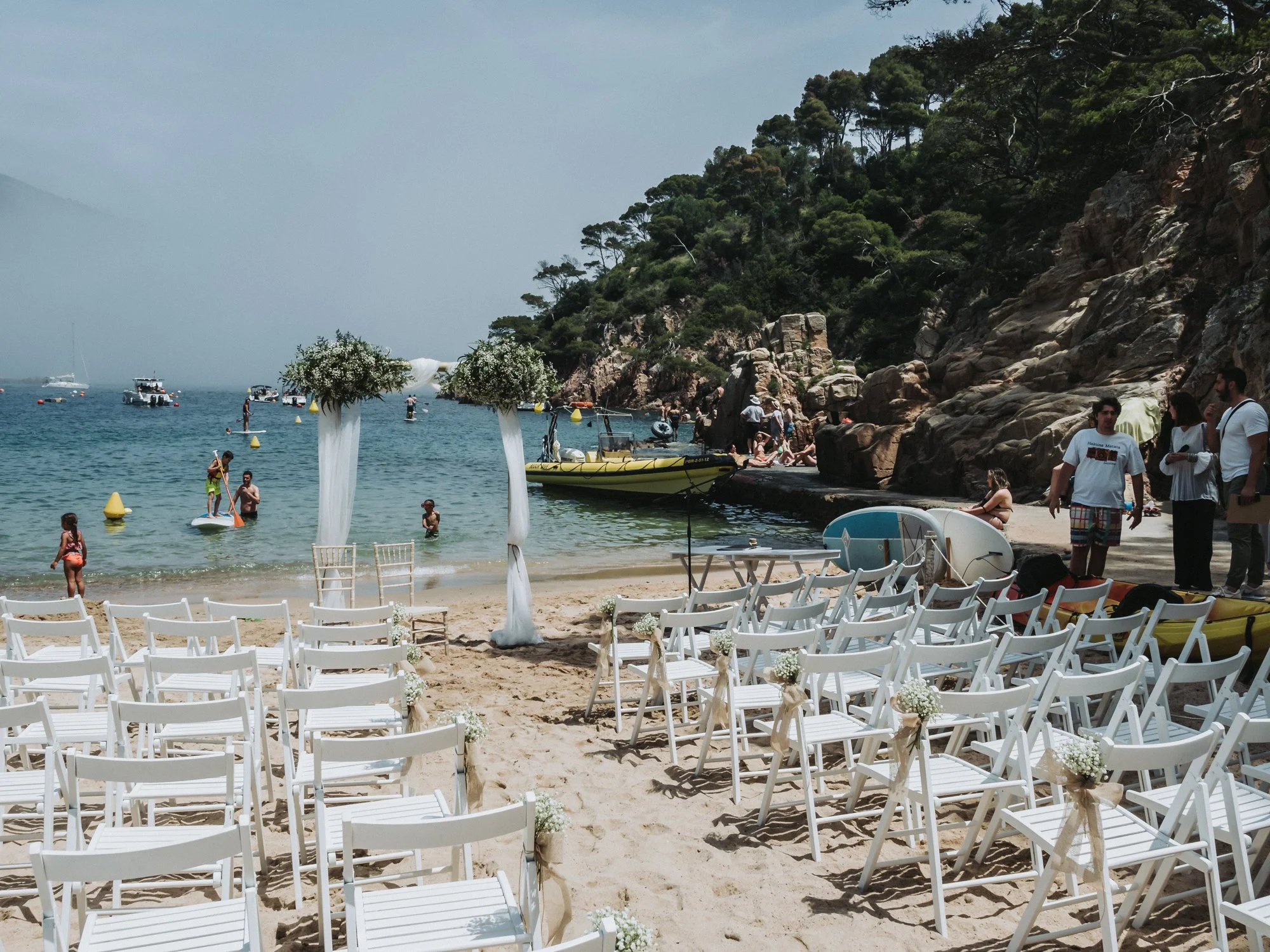 Casament a Begur-021.jpg