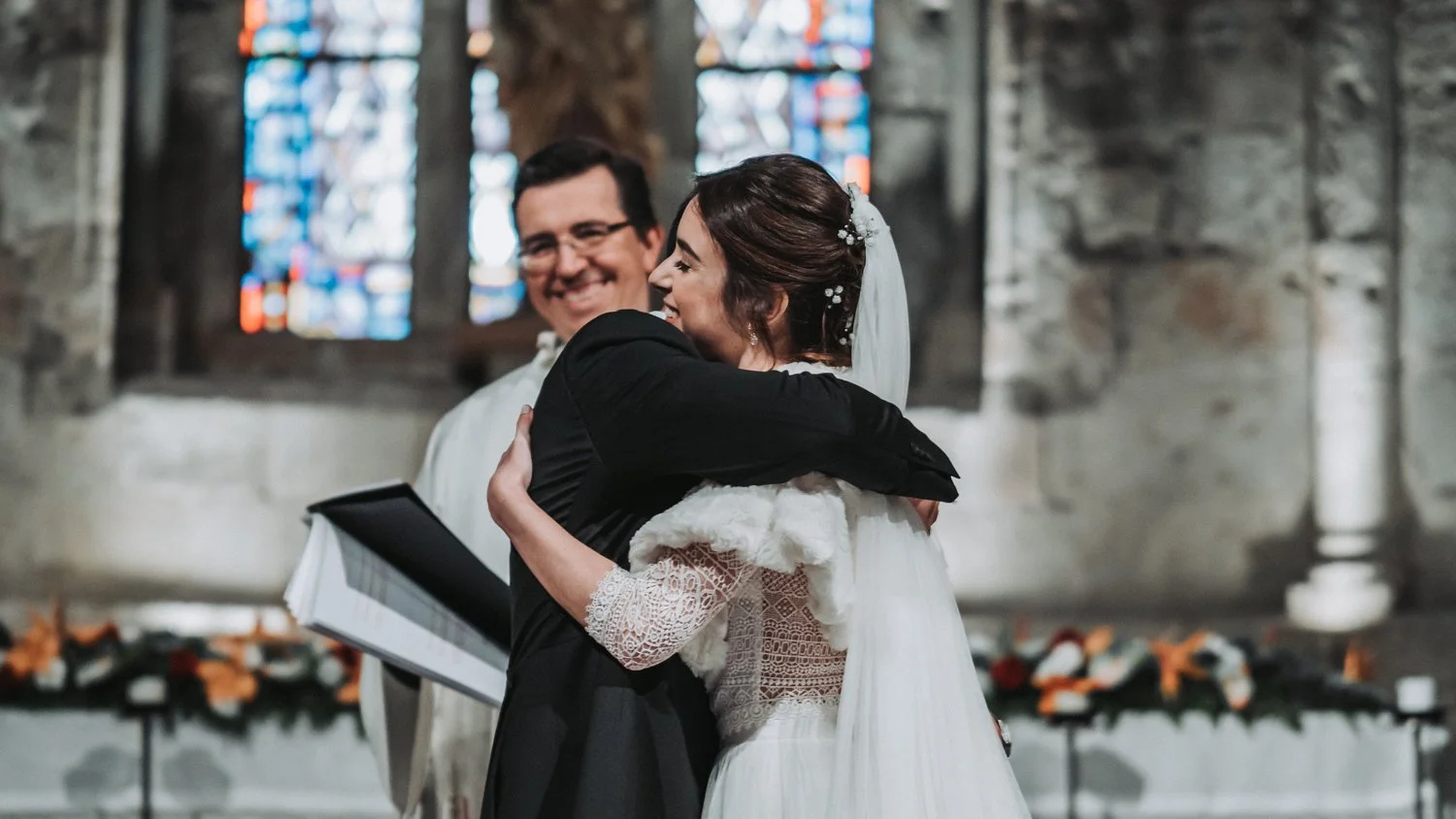 Fotografia bodas Sant Cugat-086.jpg