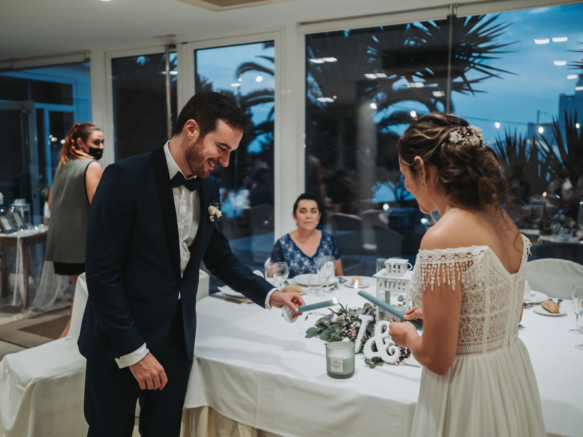 Fotografia bodas mar Xavi Palahi-090.jpg